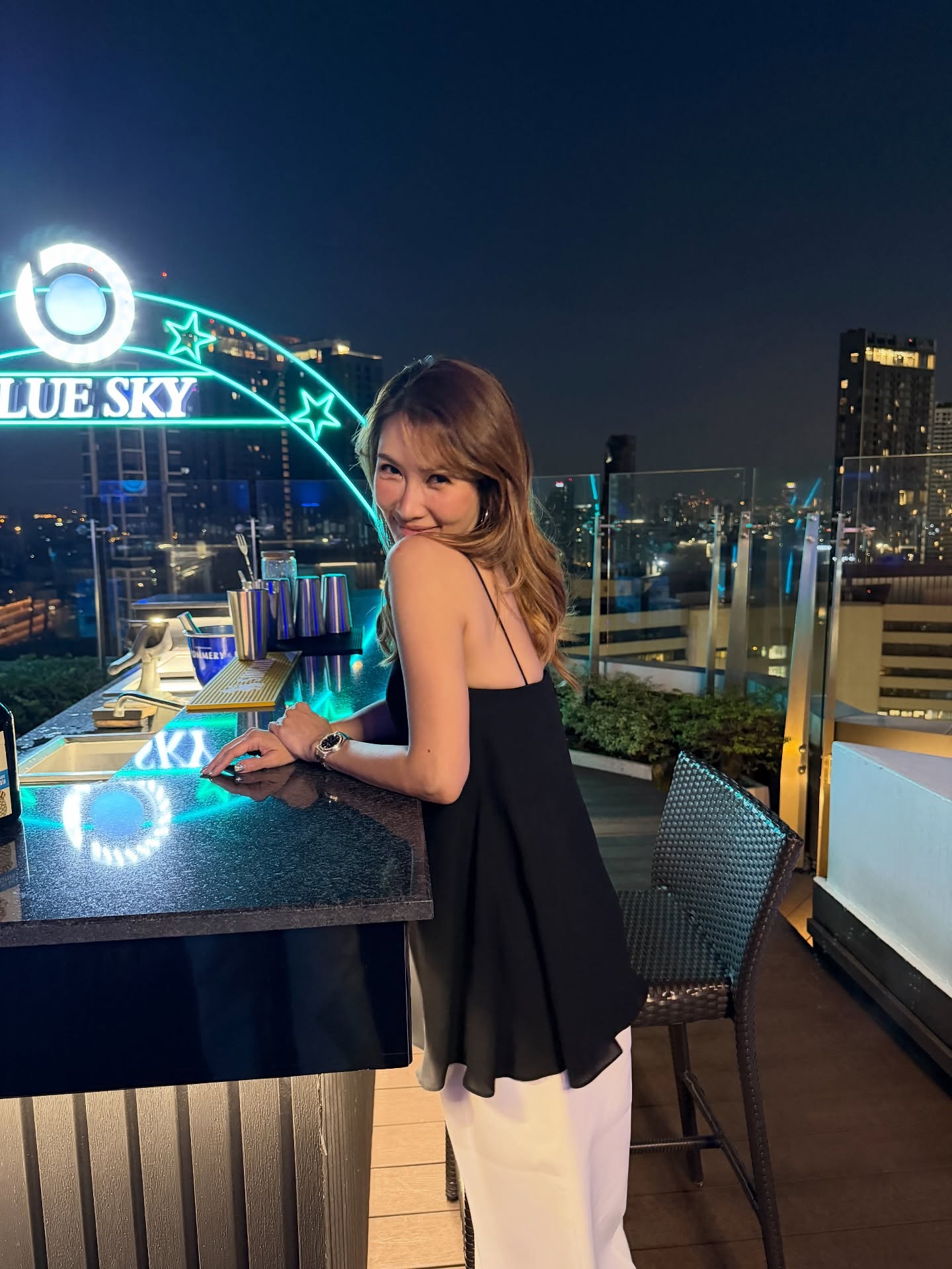 ไบรท์ - พิชญทัฬห์ จันทร์พุฒ