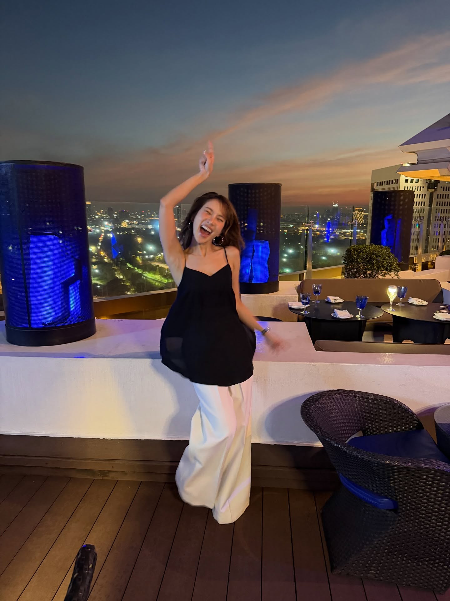 ไบรท์ - พิชญทัฬห์ จันทร์พุฒ