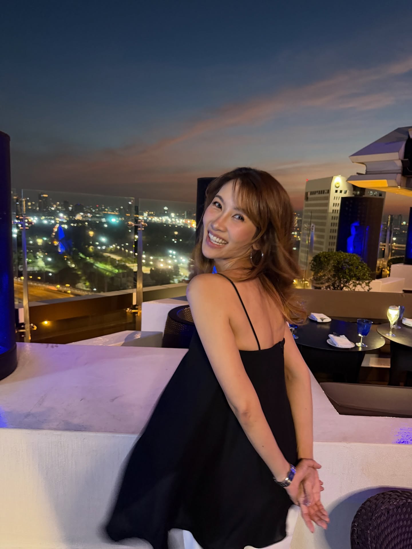 ไบรท์ - พิชญทัฬห์ จันทร์พุฒ