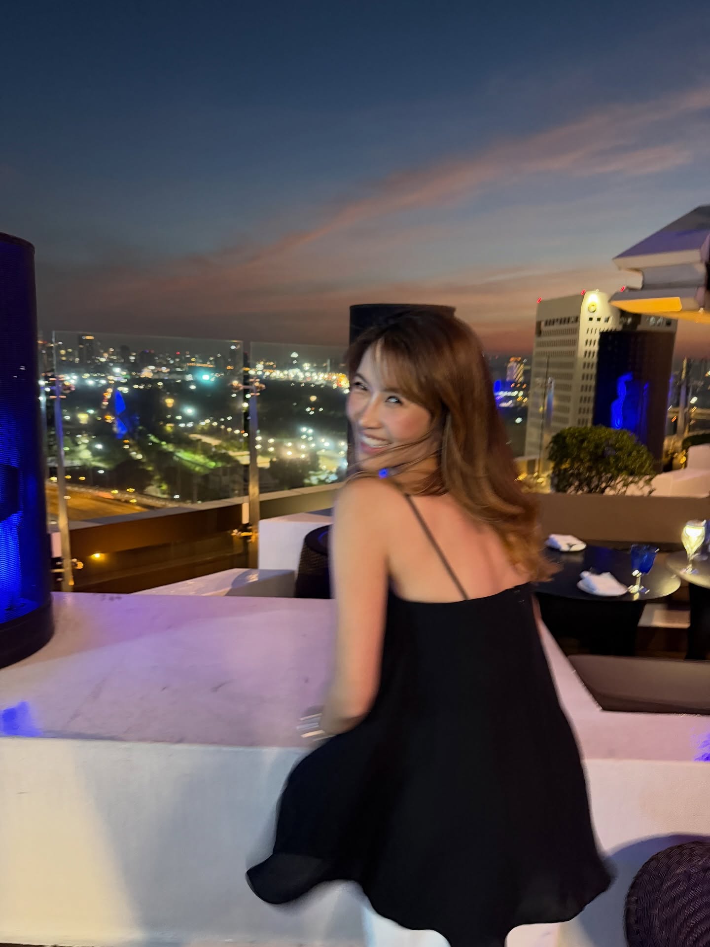 ไบรท์ - พิชญทัฬห์ จันทร์พุฒ