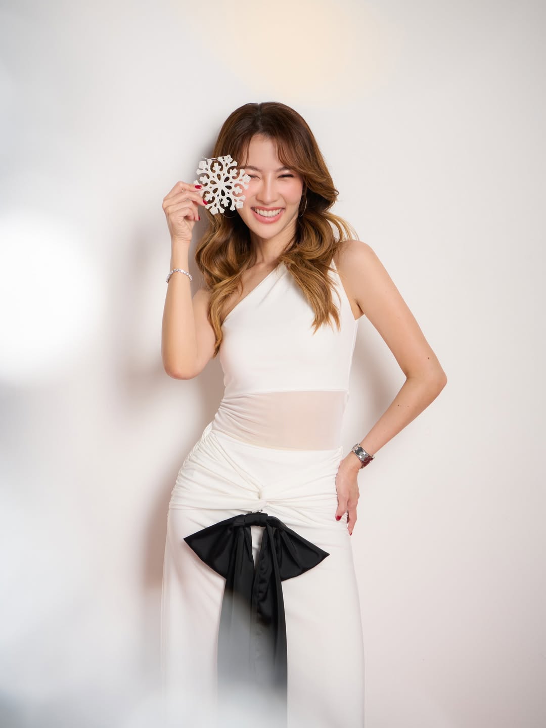 ไบรท์ - พิชญทัฬห์ จันทร์พุฒ