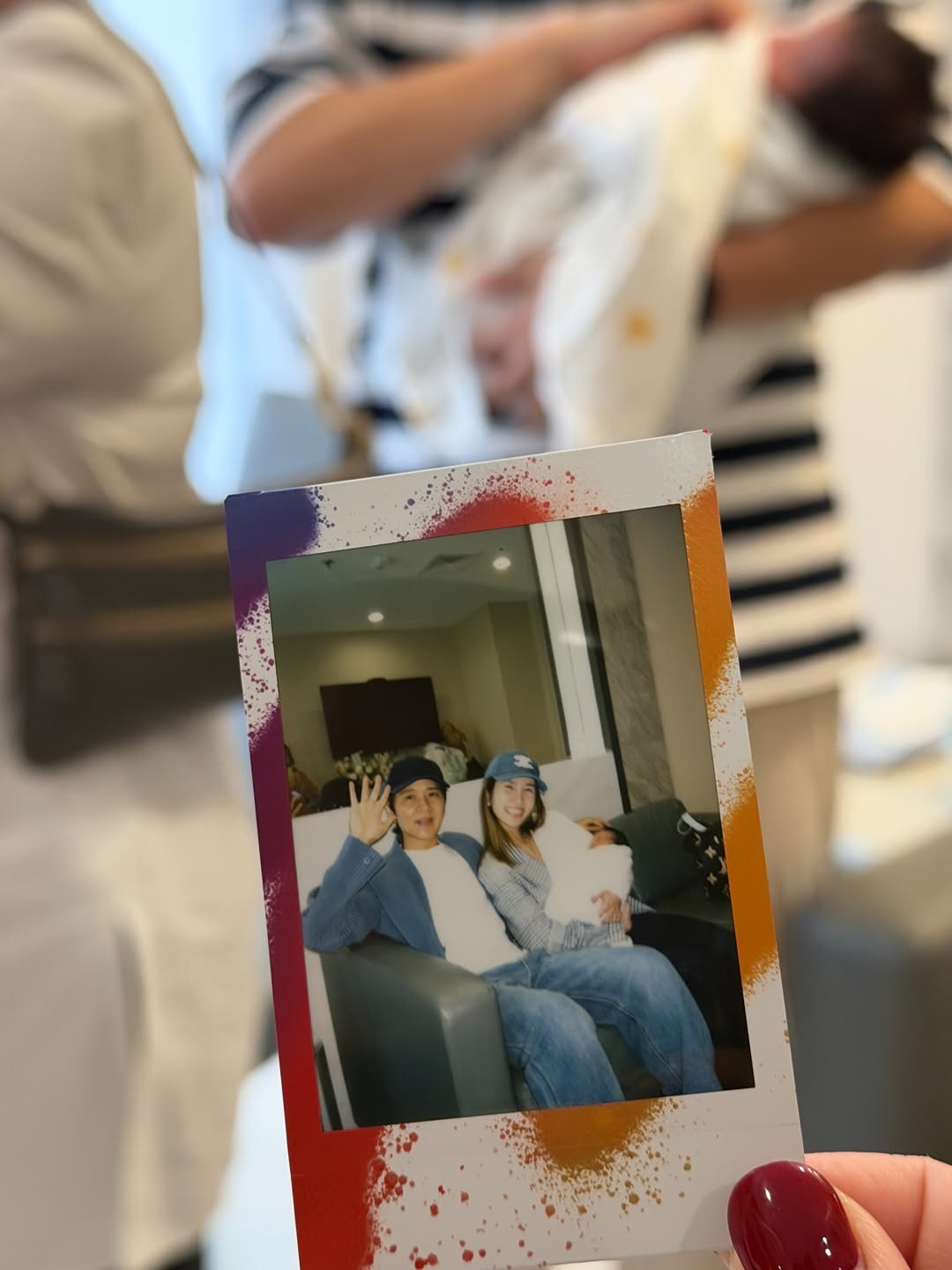 ไบรท์ - พิชญทัฬห์ จันทร์พุฒ