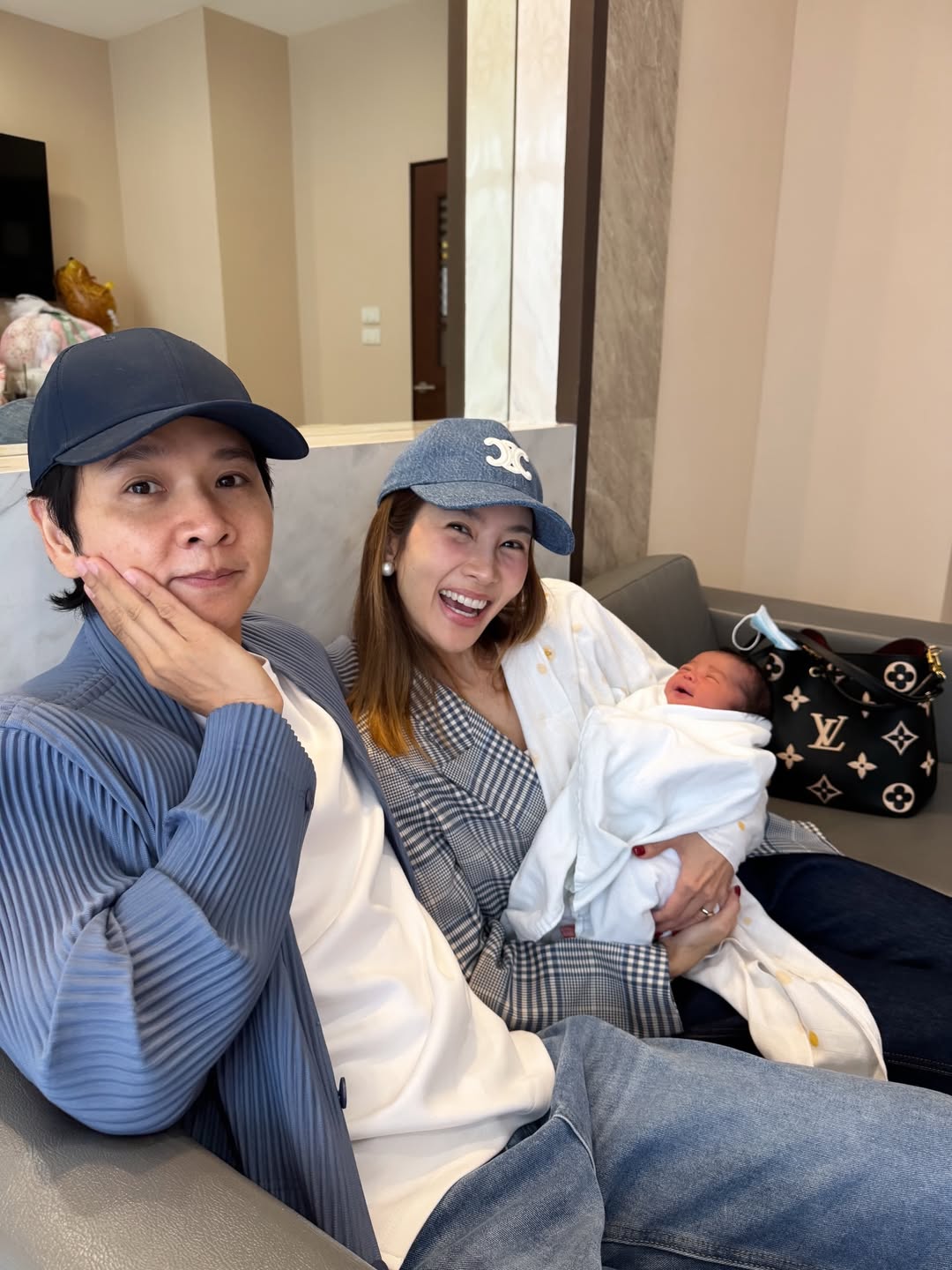 ไบรท์ - พิชญทัฬห์ จันทร์พุฒ