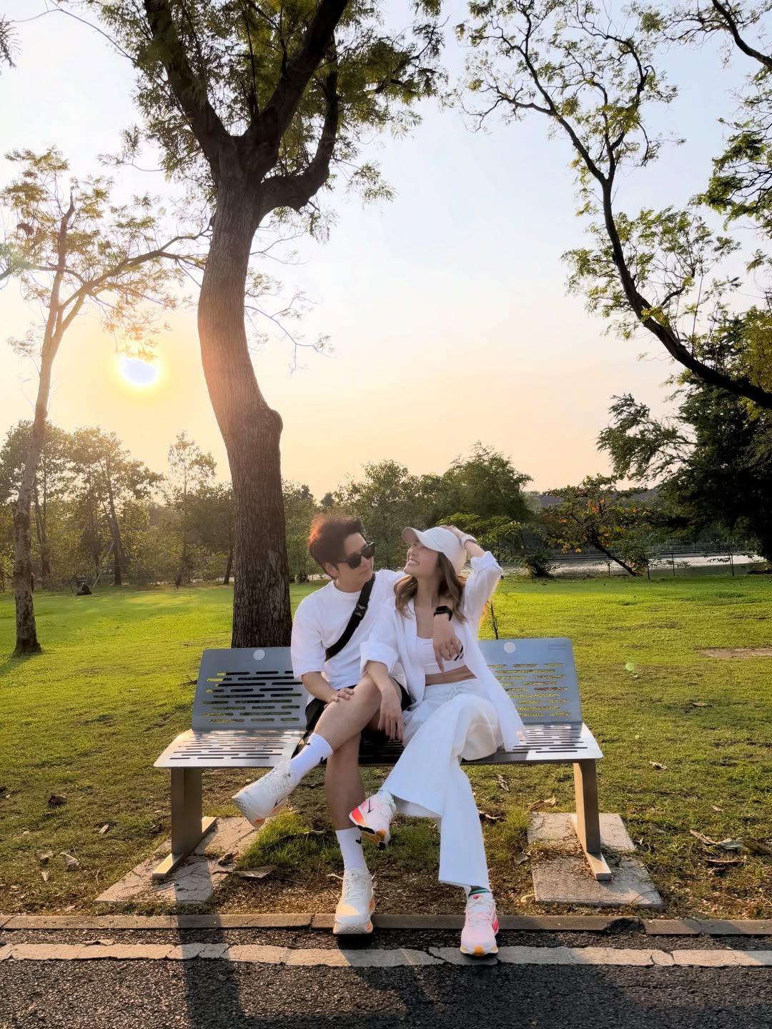 ไบรท์ - พิชญทัฬห์ จันทร์พุฒ