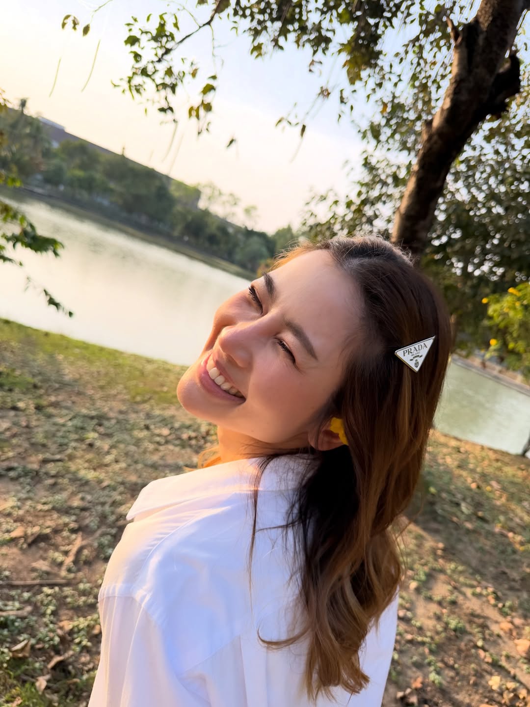 ไบรท์ - พิชญทัฬห์ จันทร์พุฒ