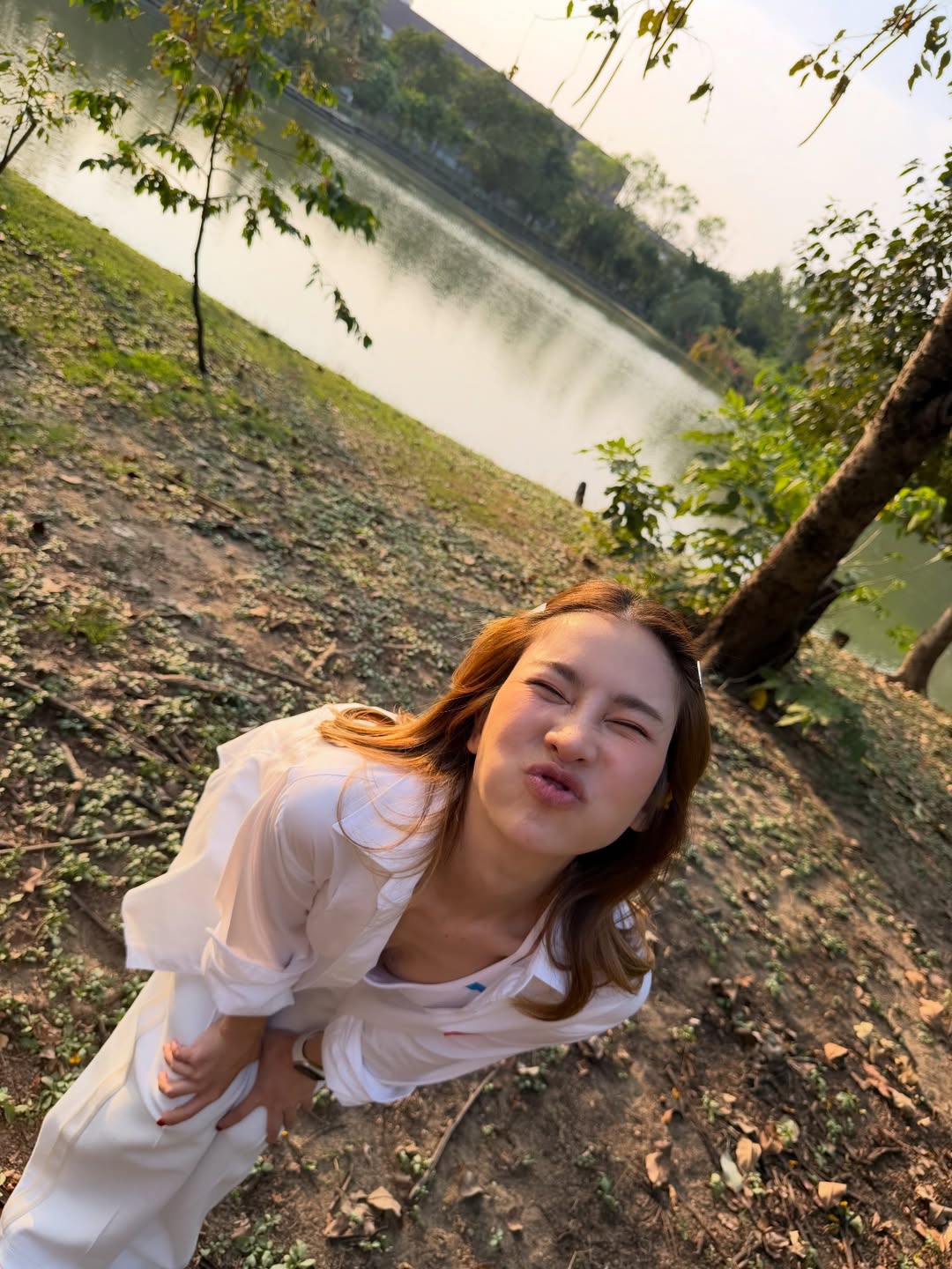 ไบรท์ - พิชญทัฬห์ จันทร์พุฒ