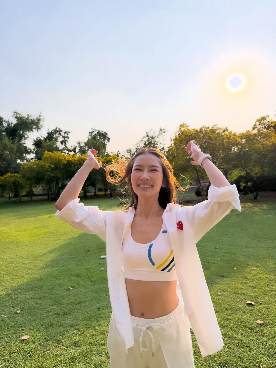 ไบรท์ - พิชญทัฬห์ จันทร์พุฒ