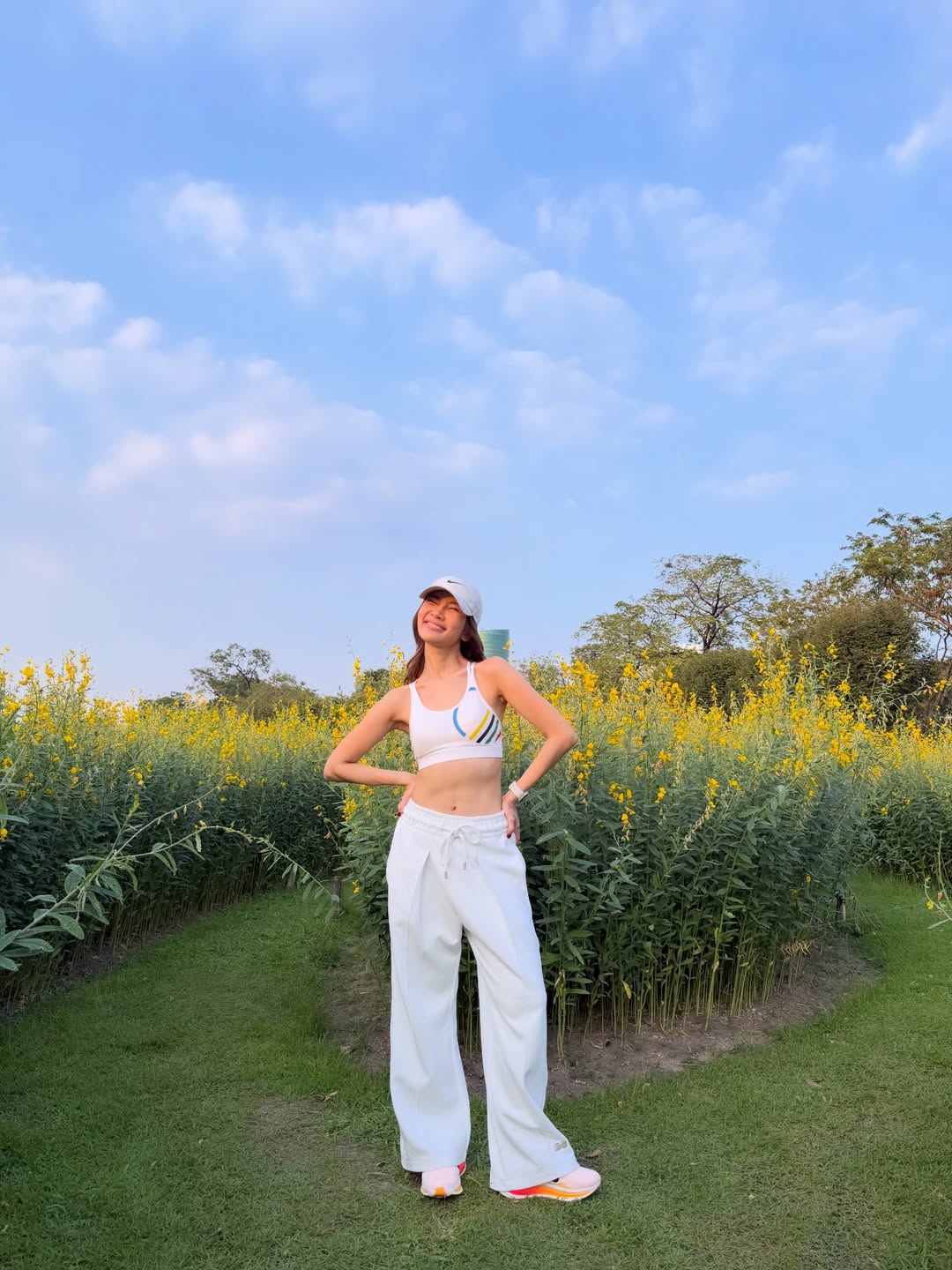 ไบรท์ - พิชญทัฬห์ จันทร์พุฒ