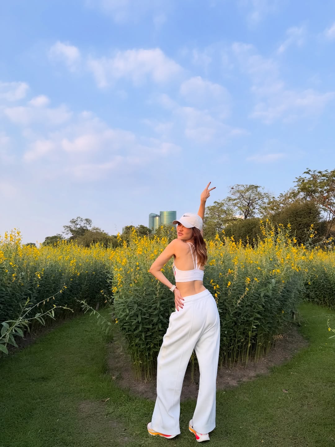 ไบรท์ - พิชญทัฬห์ จันทร์พุฒ