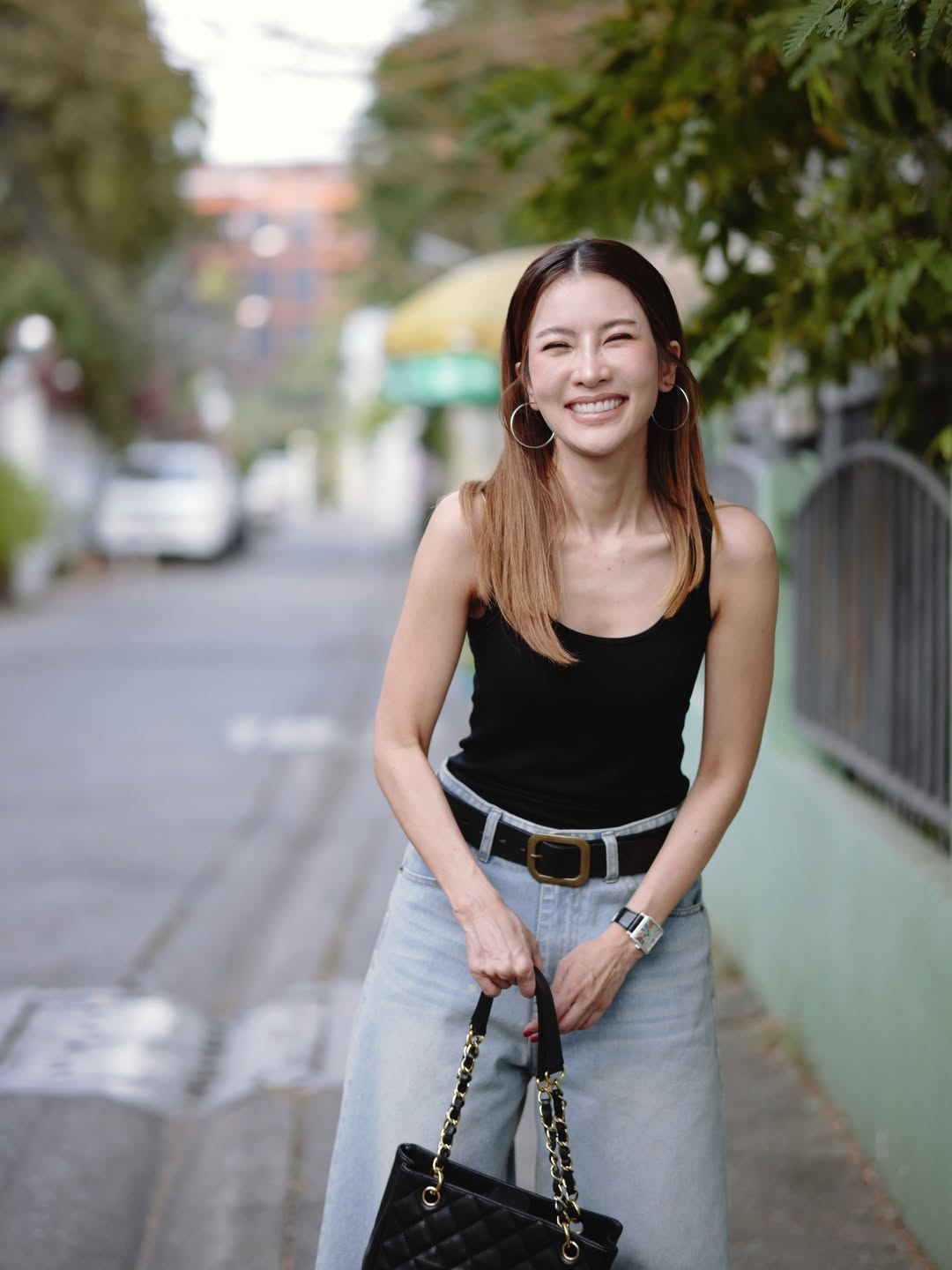 ไบรท์ - พิชญทัฬห์ จันทร์พุฒ