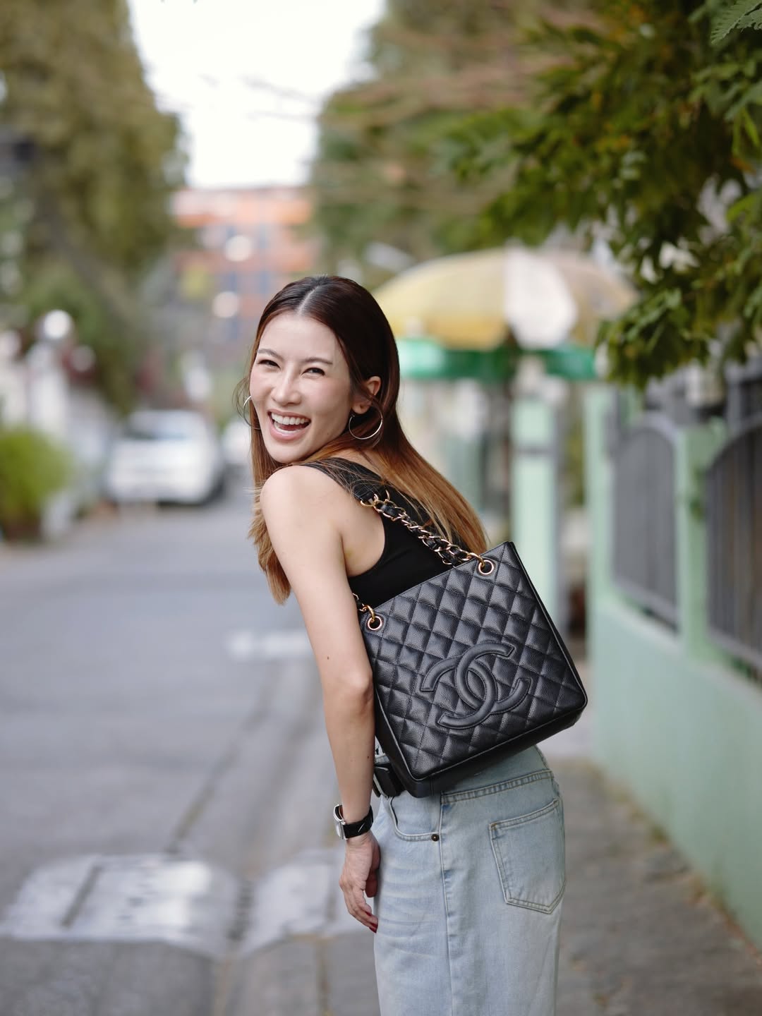 ไบรท์ - พิชญทัฬห์ จันทร์พุฒ