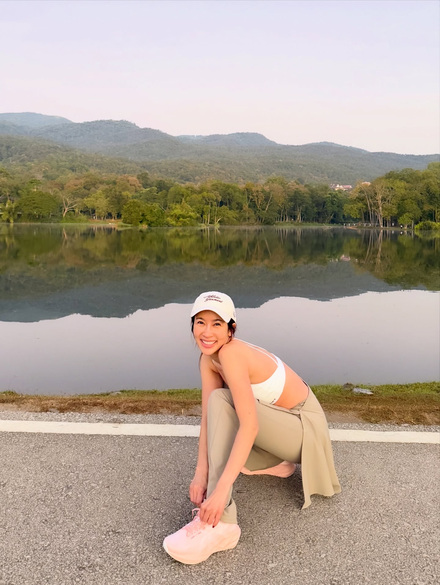 ไบรท์ - พิชญทัฬห์ จันทร์พุฒ