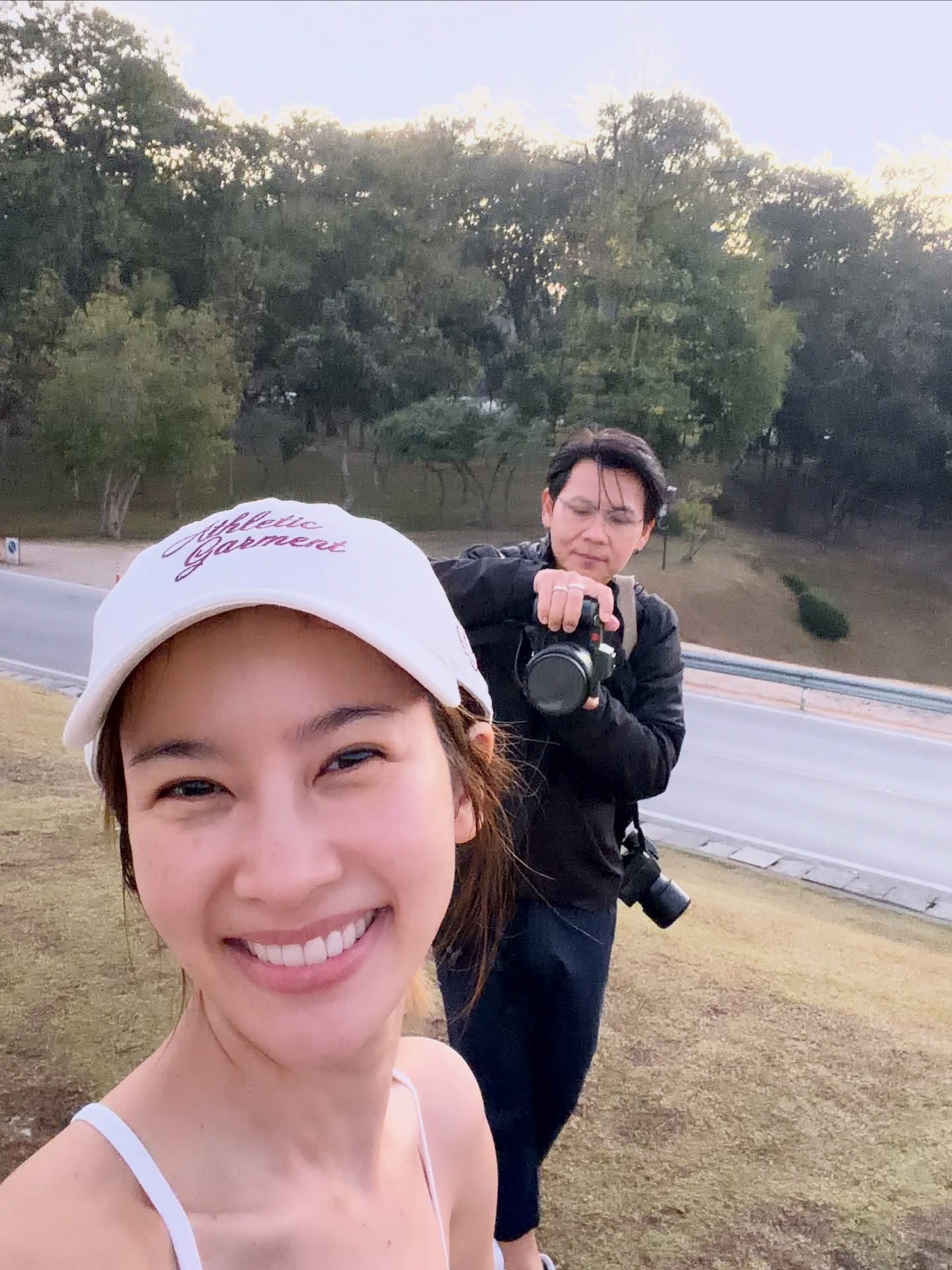 ไบรท์ - พิชญทัฬห์ จันทร์พุฒ