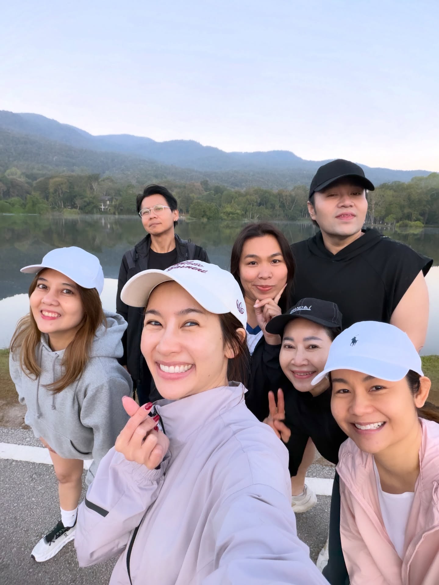 ไบรท์ - พิชญทัฬห์ จันทร์พุฒ