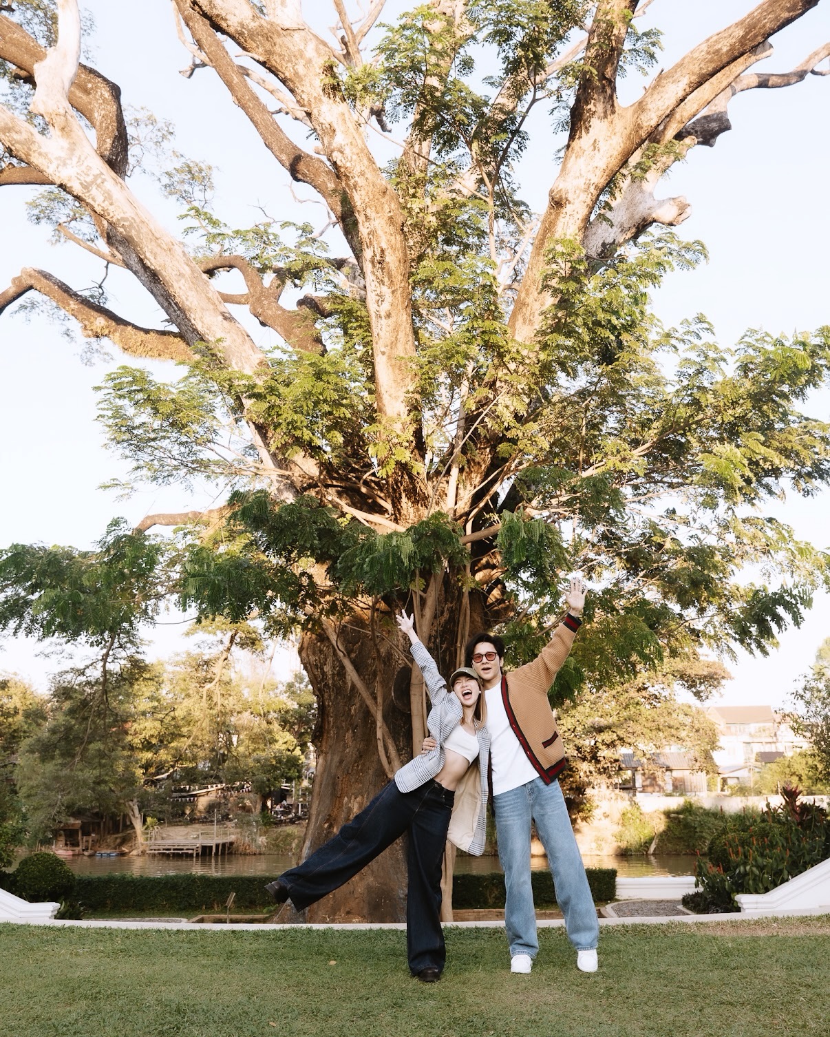 ไบรท์ - พิชญทัฬห์ จันทร์พุฒ