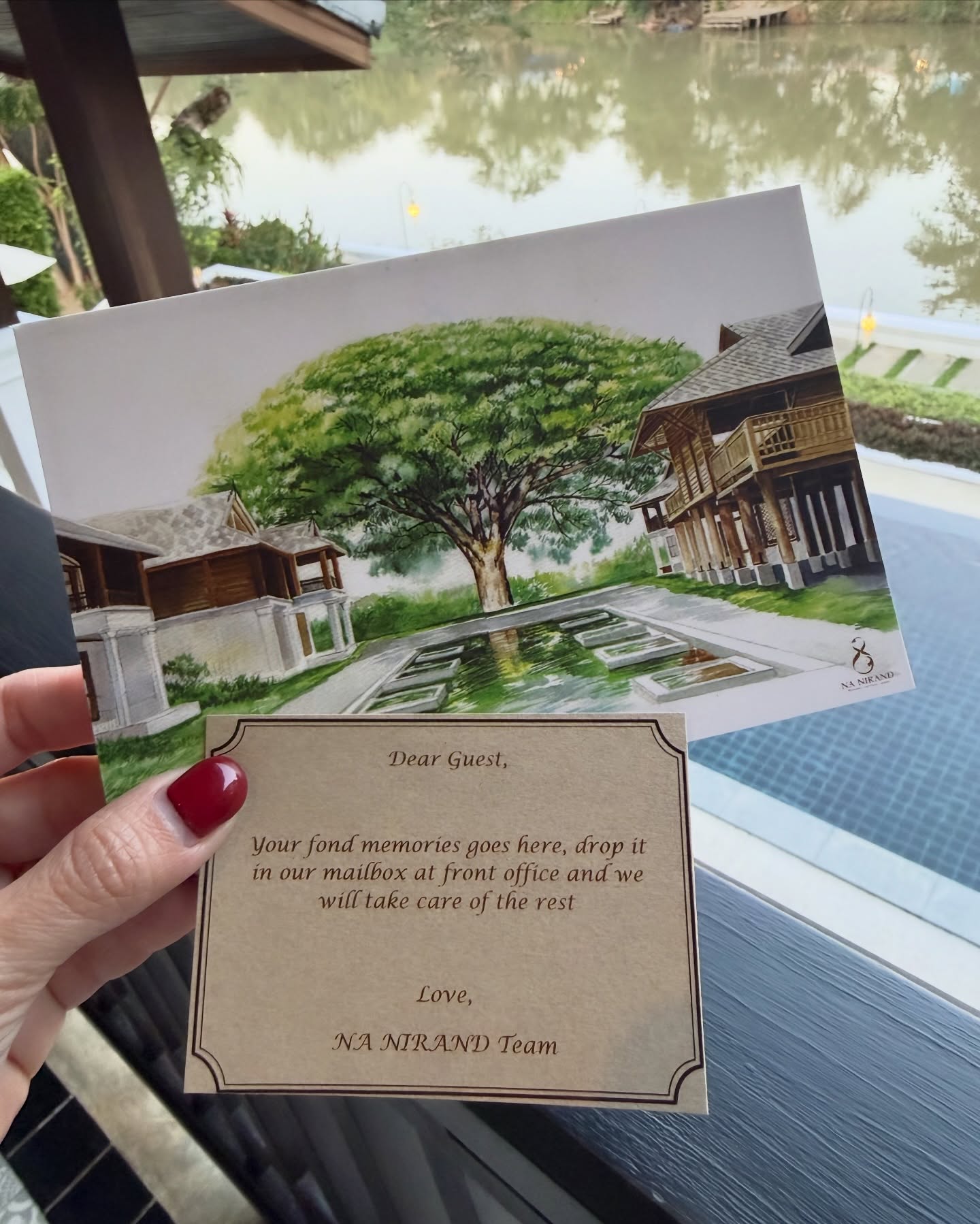 ไบรท์ - พิชญทัฬห์ จันทร์พุฒ