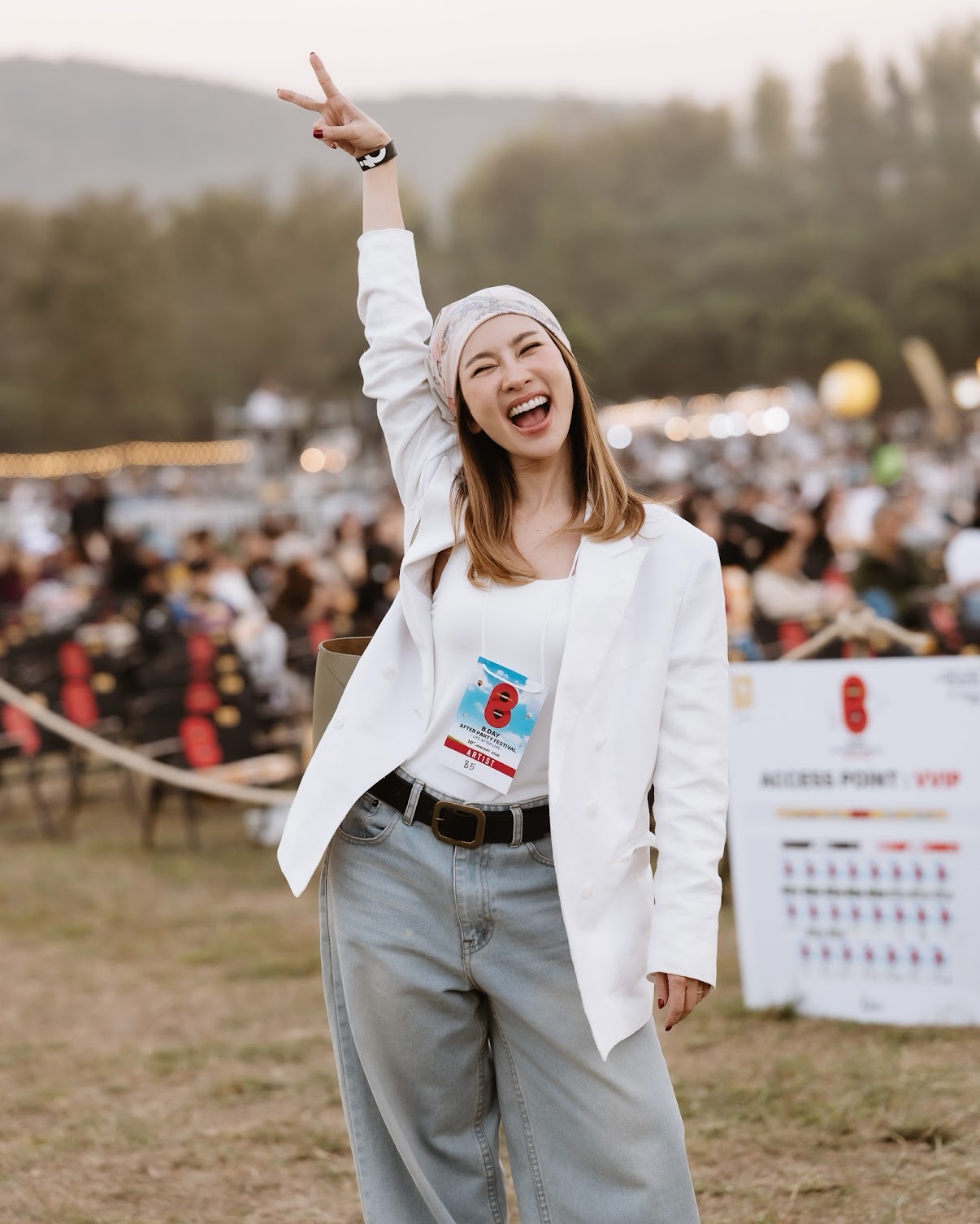 ไบรท์ - พิชญทัฬห์ จันทร์พุฒ