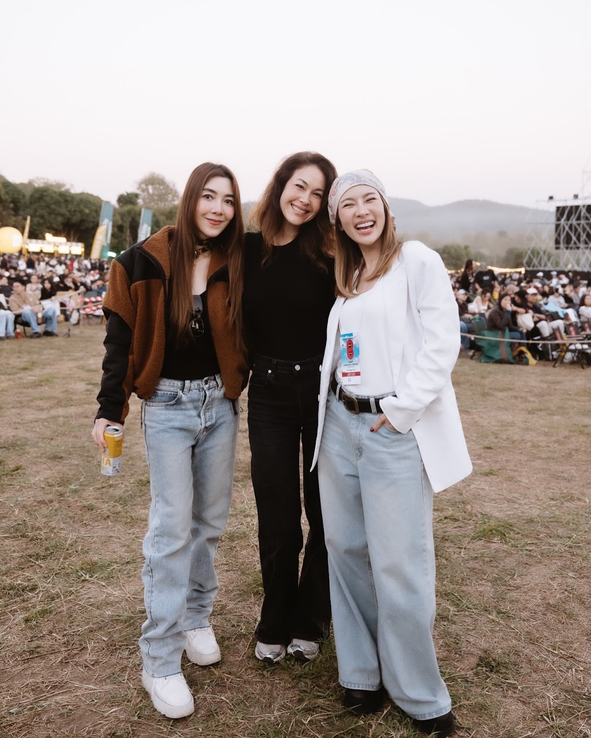 ไบรท์ - พิชญทัฬห์ จันทร์พุฒ