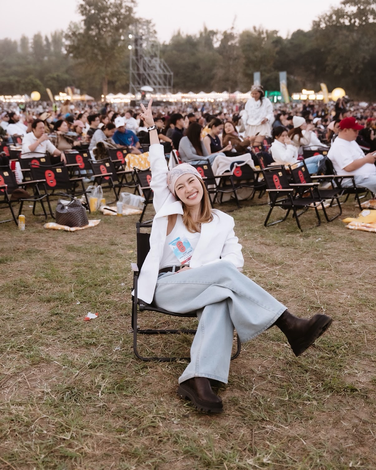 ไบรท์ - พิชญทัฬห์ จันทร์พุฒ