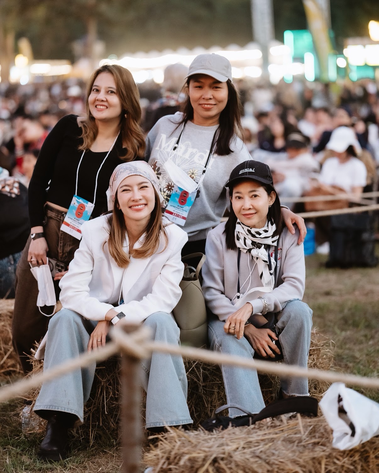 ไบรท์ - พิชญทัฬห์ จันทร์พุฒ