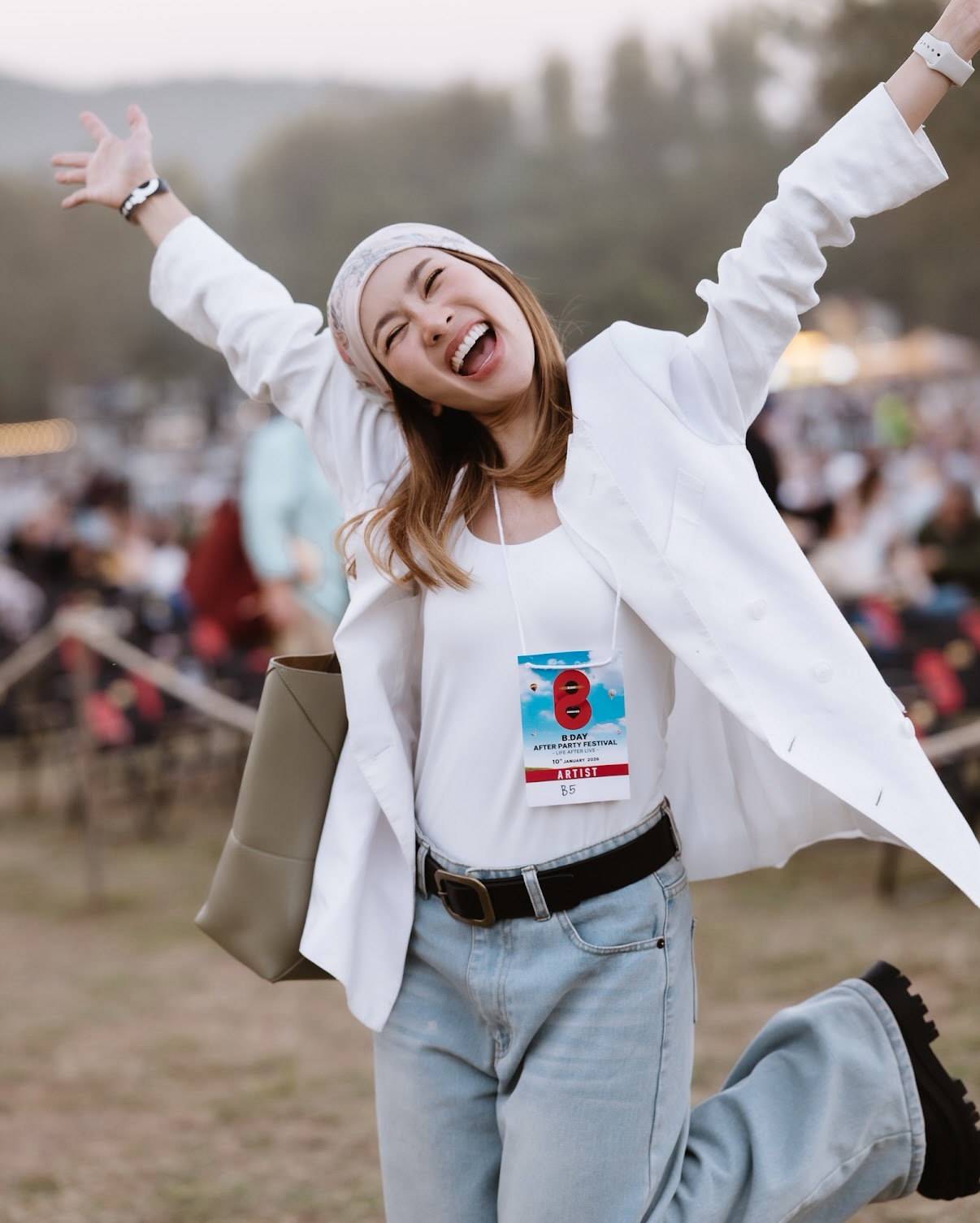 ไบรท์ - พิชญทัฬห์ จันทร์พุฒ