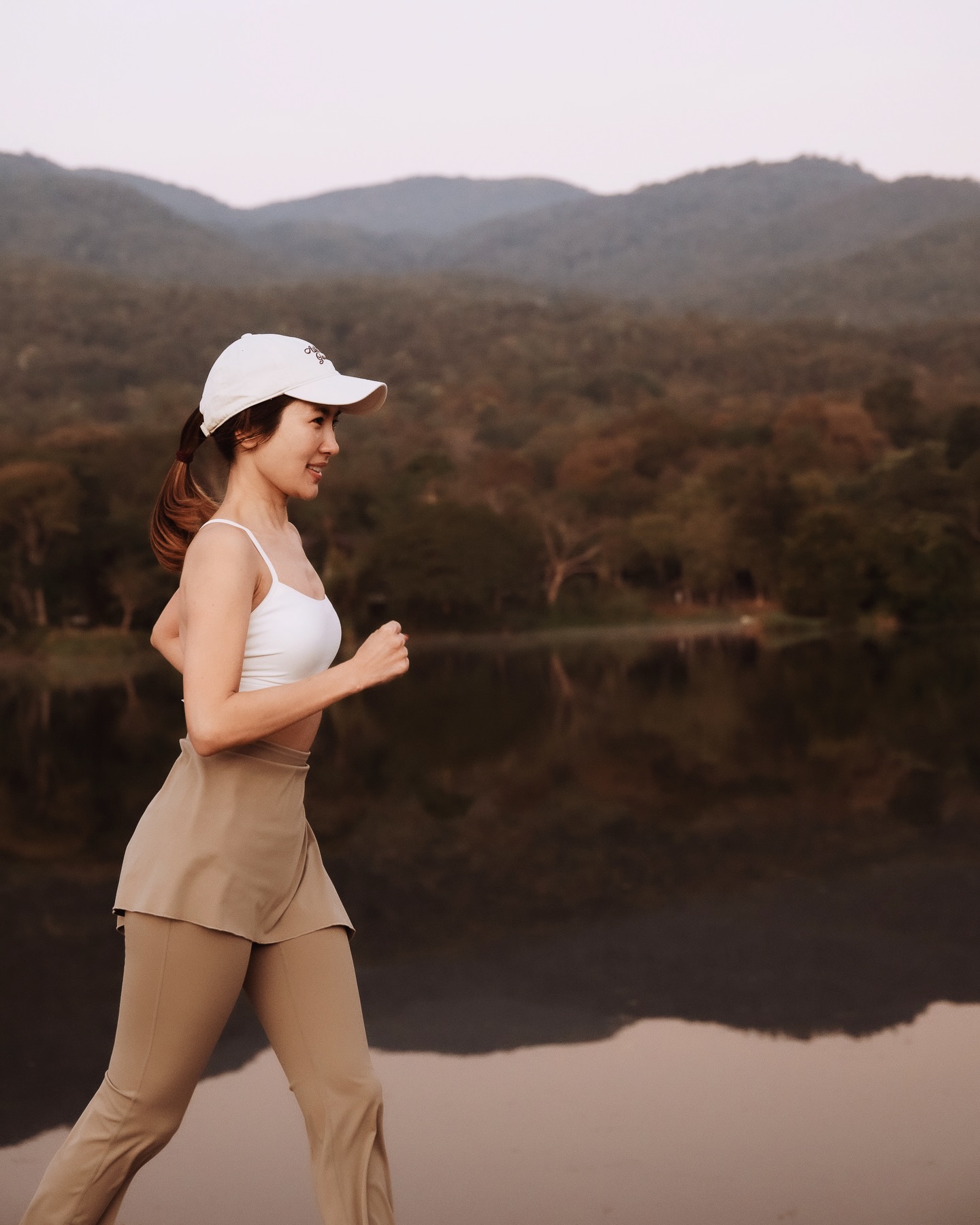 ไบรท์ - พิชญทัฬห์ จันทร์พุฒ