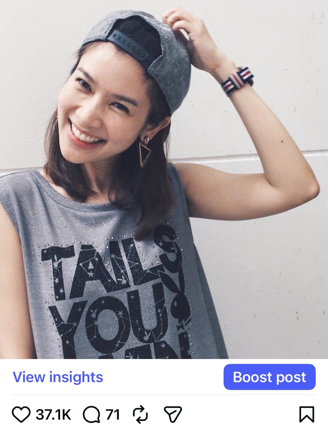 ไบรท์ - พิชญทัฬห์ จันทร์พุฒ