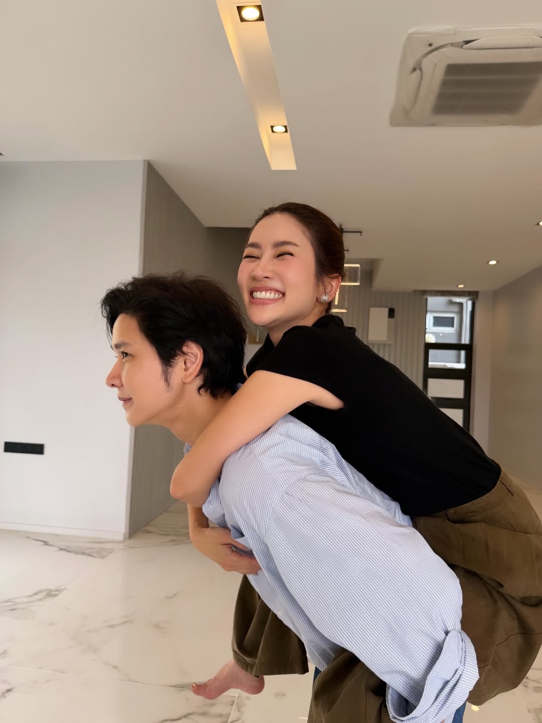 ไบรท์ - พิชญทัฬห์ จันทร์พุฒ