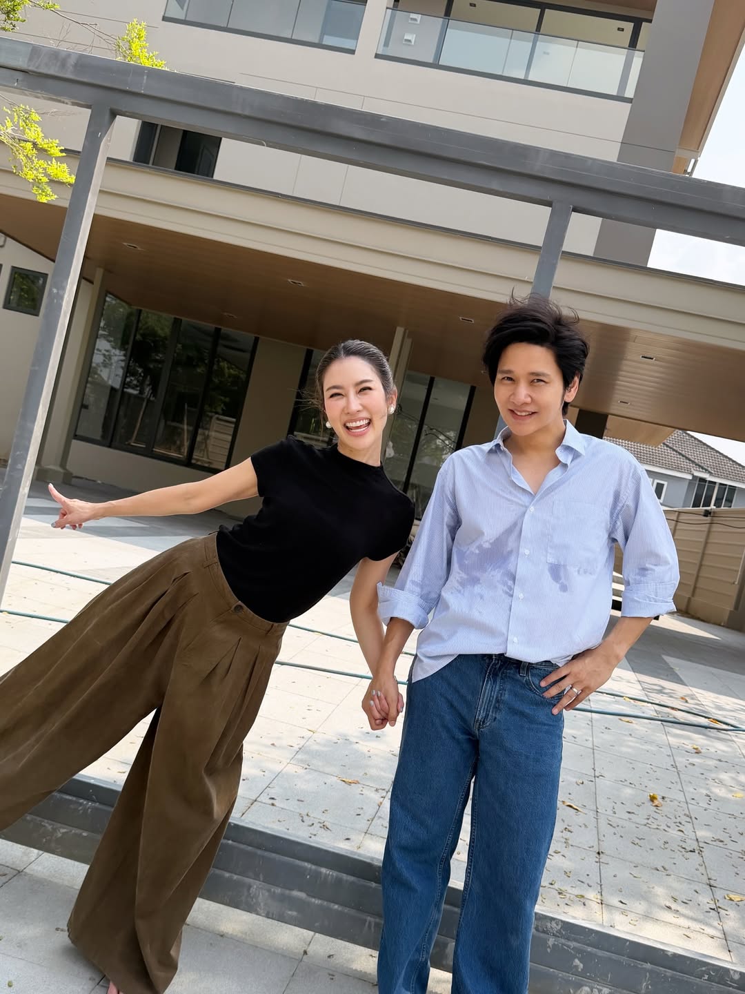 ไบรท์ - พิชญทัฬห์ จันทร์พุฒ