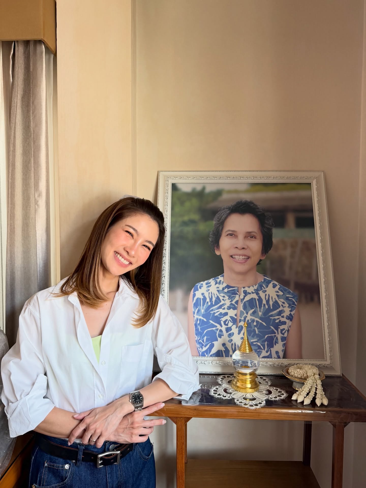 ไบรท์ - พิชญทัฬห์ จันทร์พุฒ