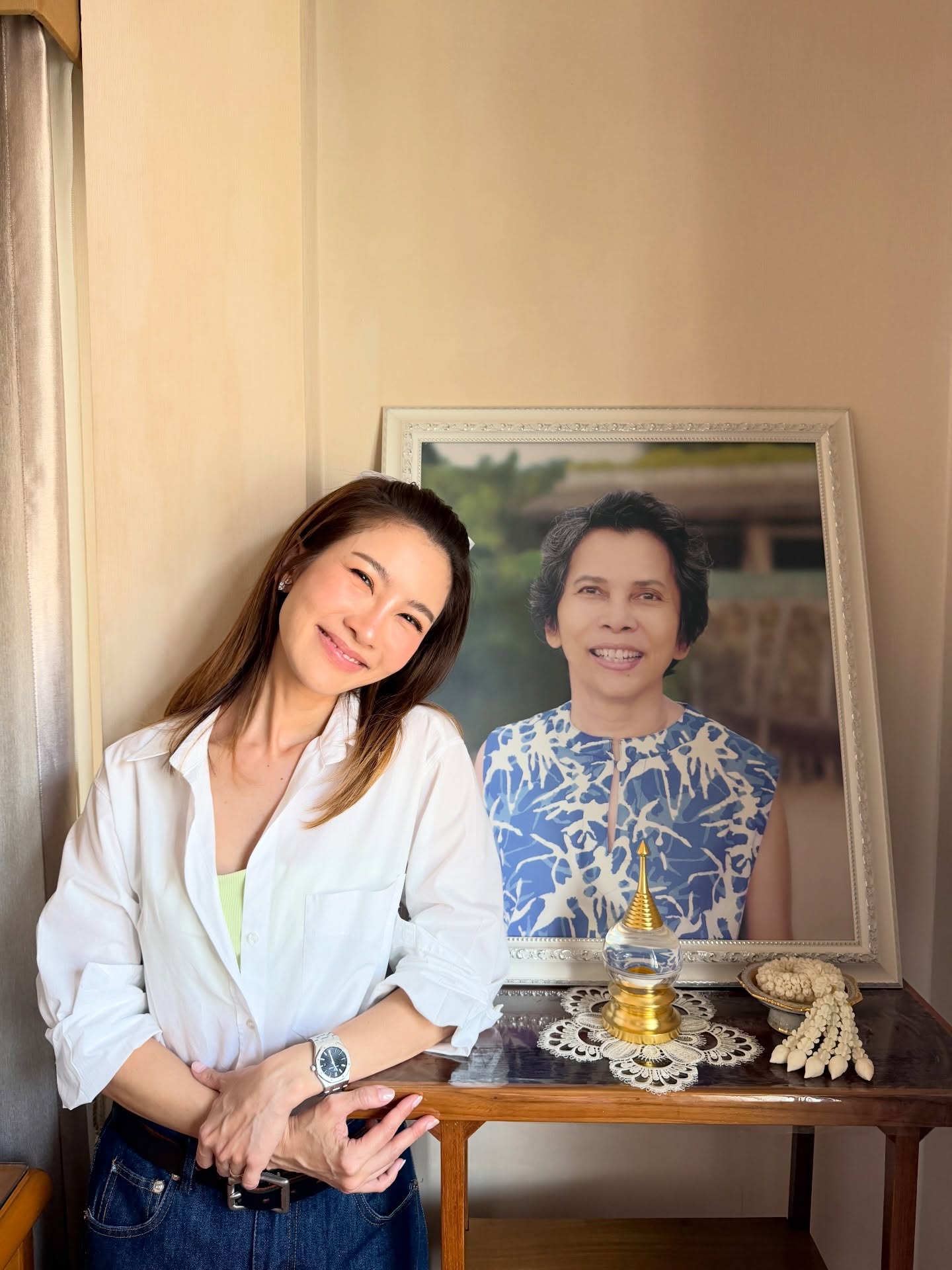 ไบรท์ - พิชญทัฬห์ จันทร์พุฒ