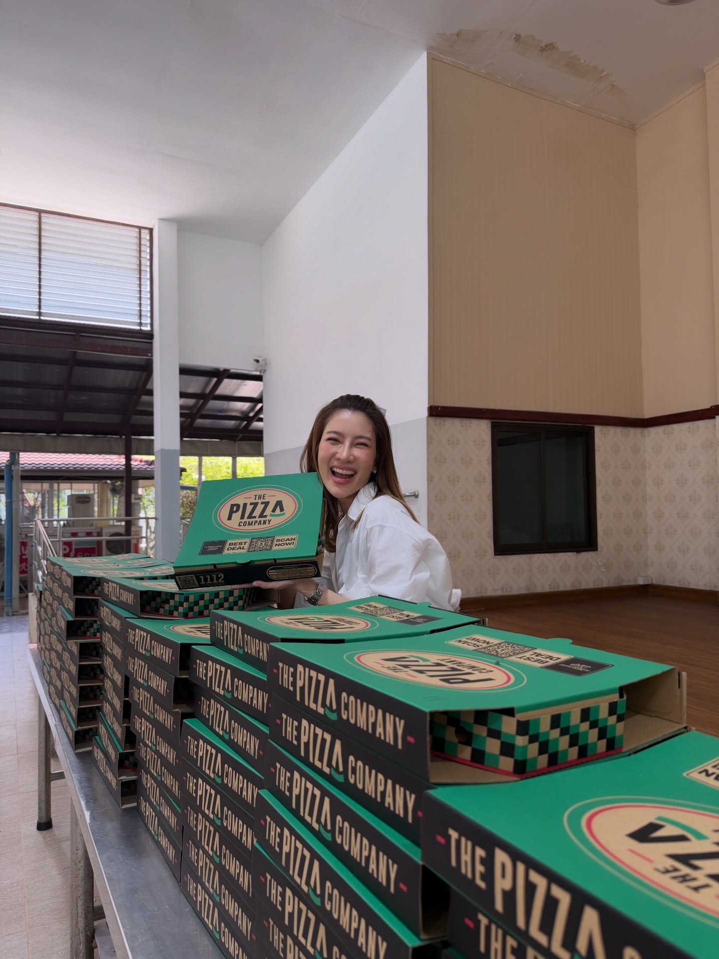 ไบรท์ - พิชญทัฬห์ จันทร์พุฒ