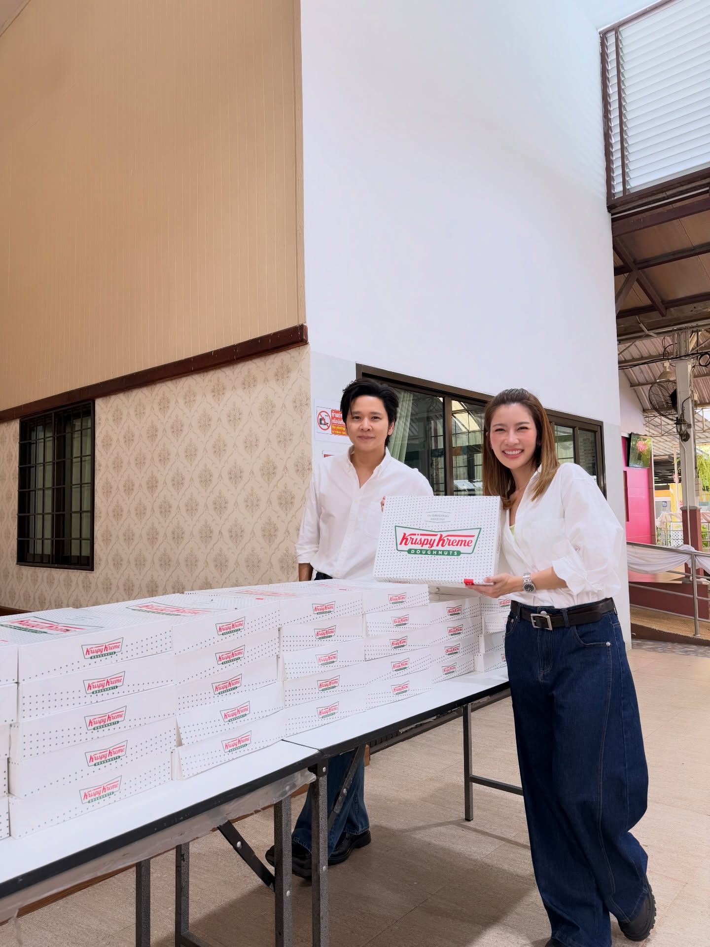 ไบรท์ - พิชญทัฬห์ จันทร์พุฒ