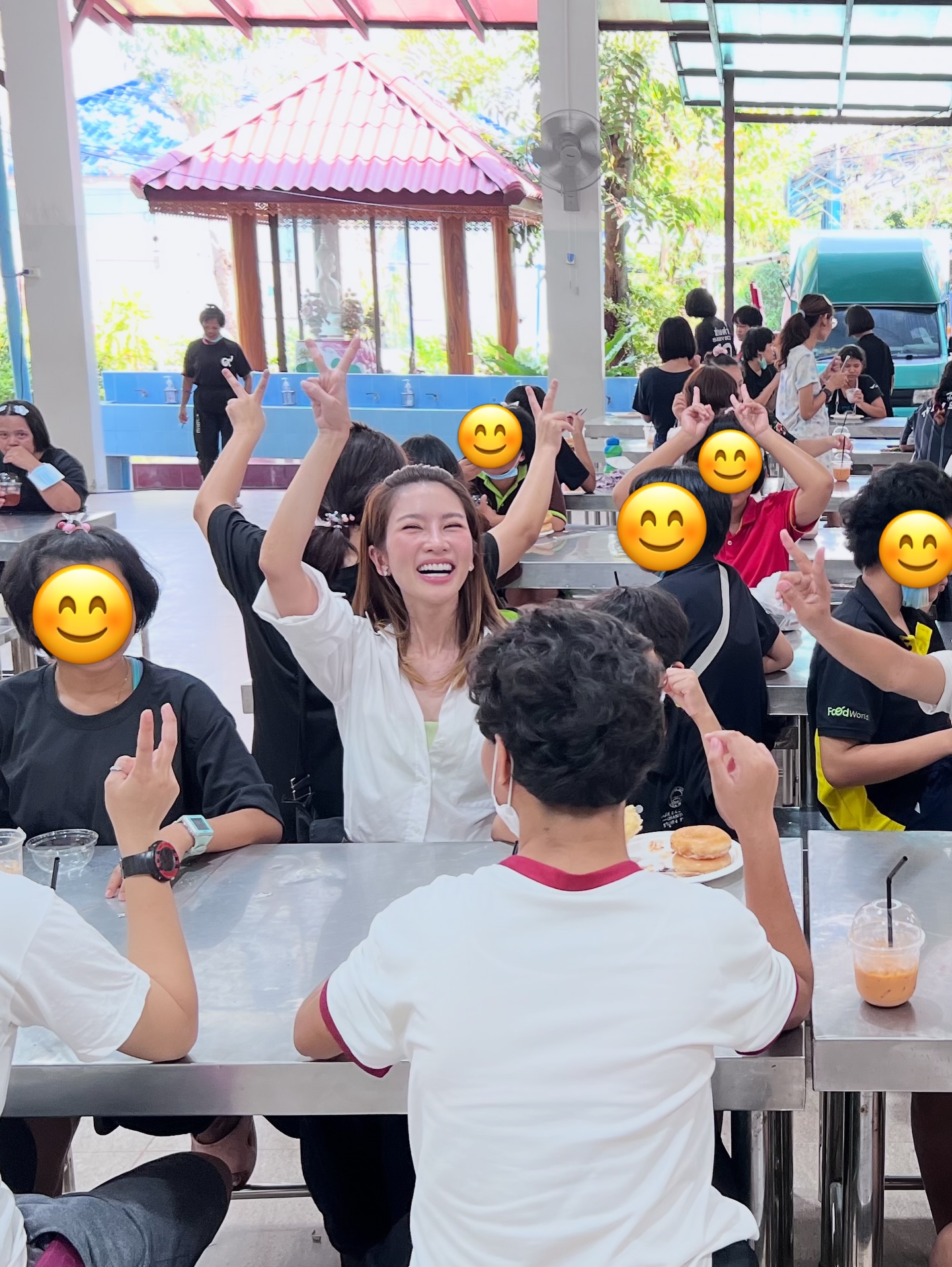 ไบรท์ - พิชญทัฬห์ จันทร์พุฒ