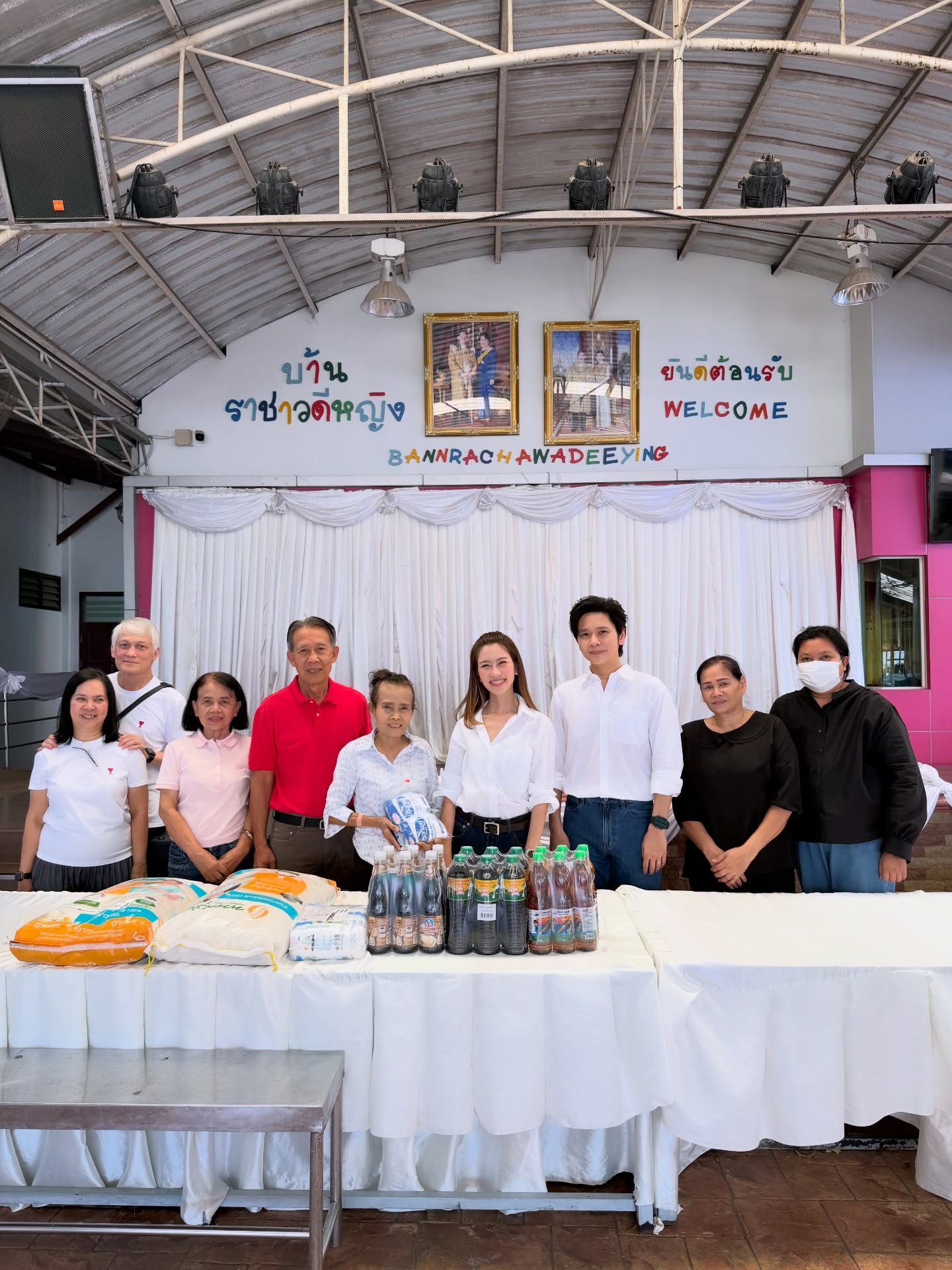 ไบรท์ - พิชญทัฬห์ จันทร์พุฒ