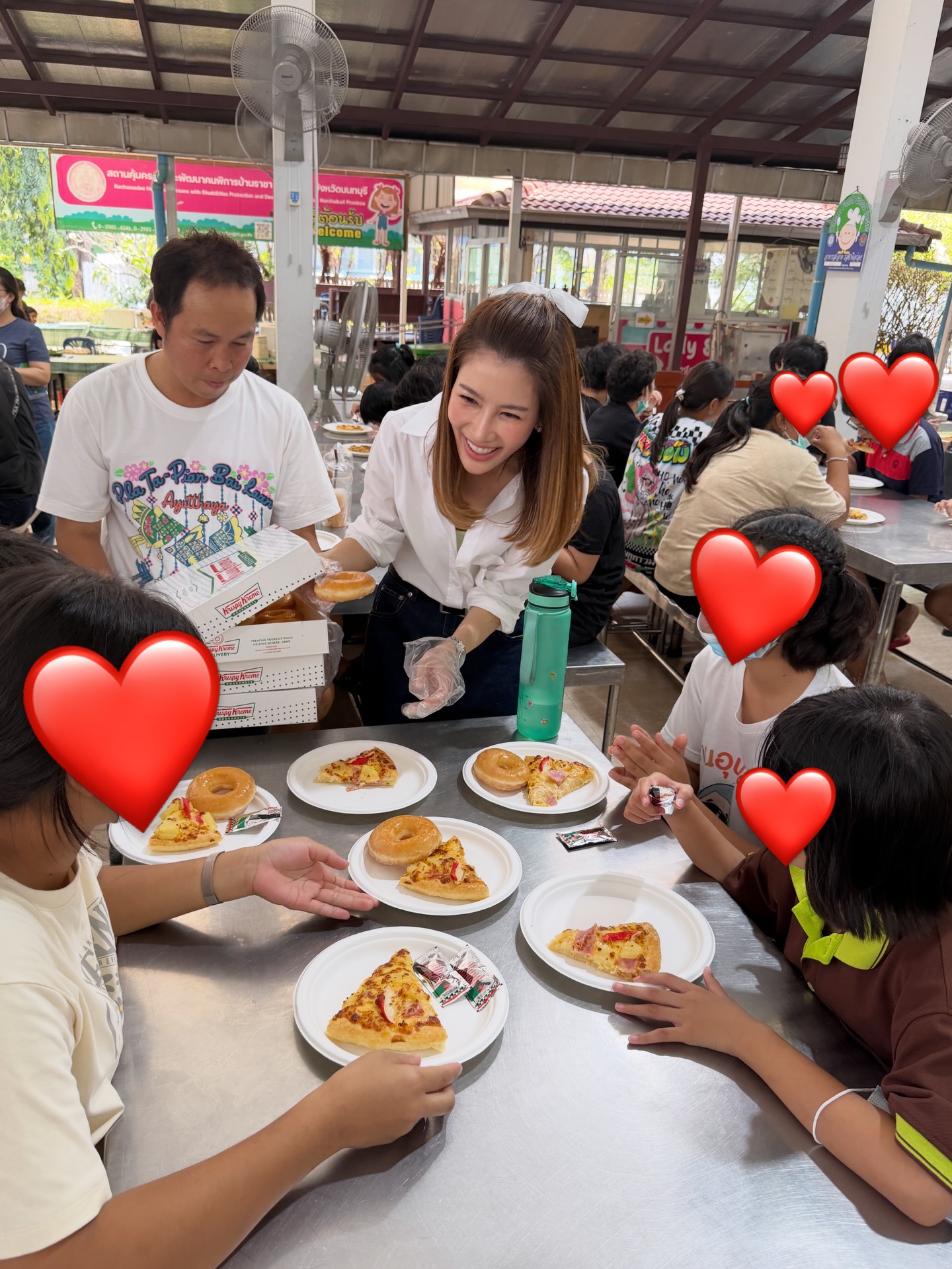 ไบรท์ - พิชญทัฬห์ จันทร์พุฒ