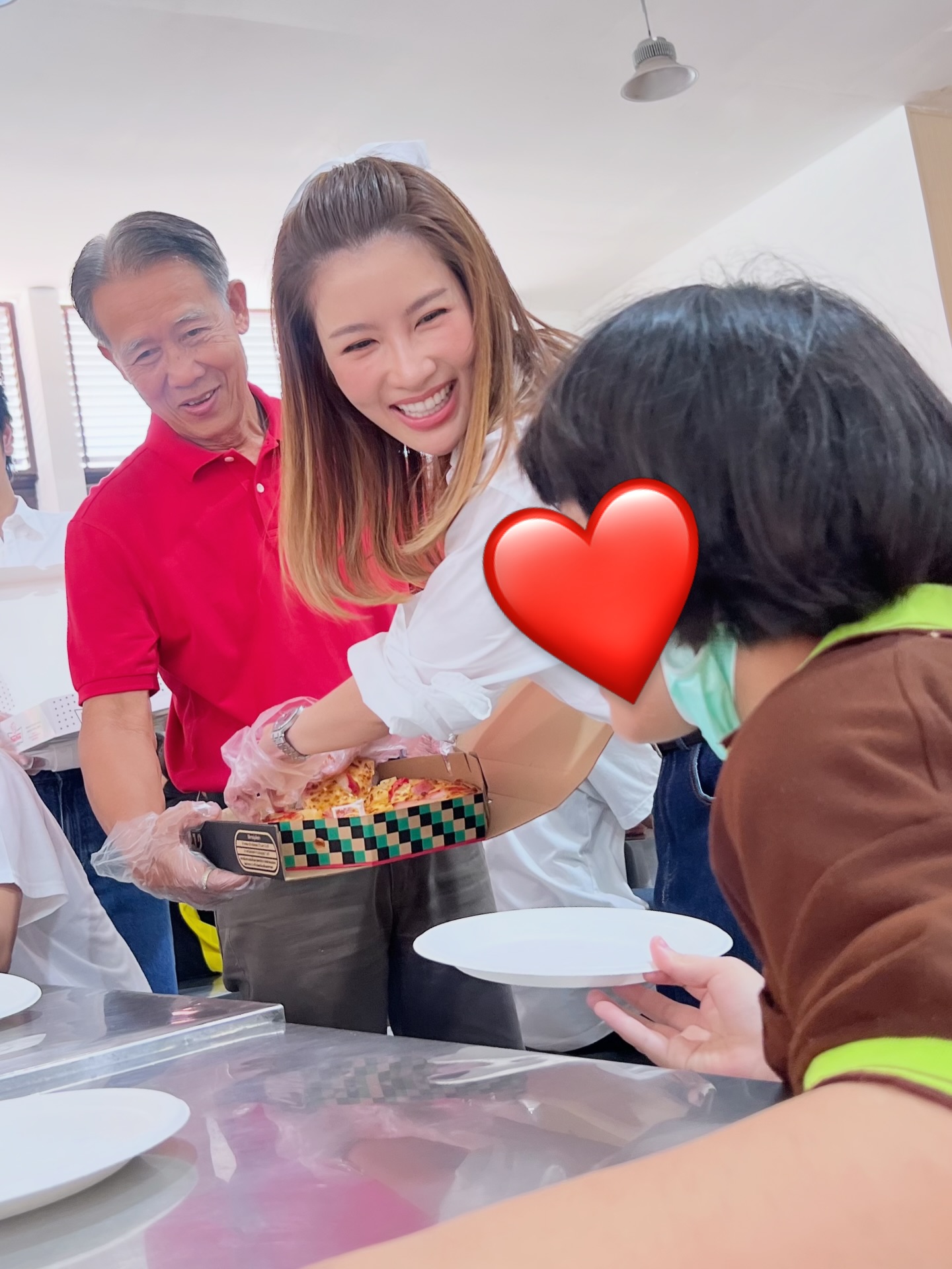 ไบรท์ - พิชญทัฬห์ จันทร์พุฒ