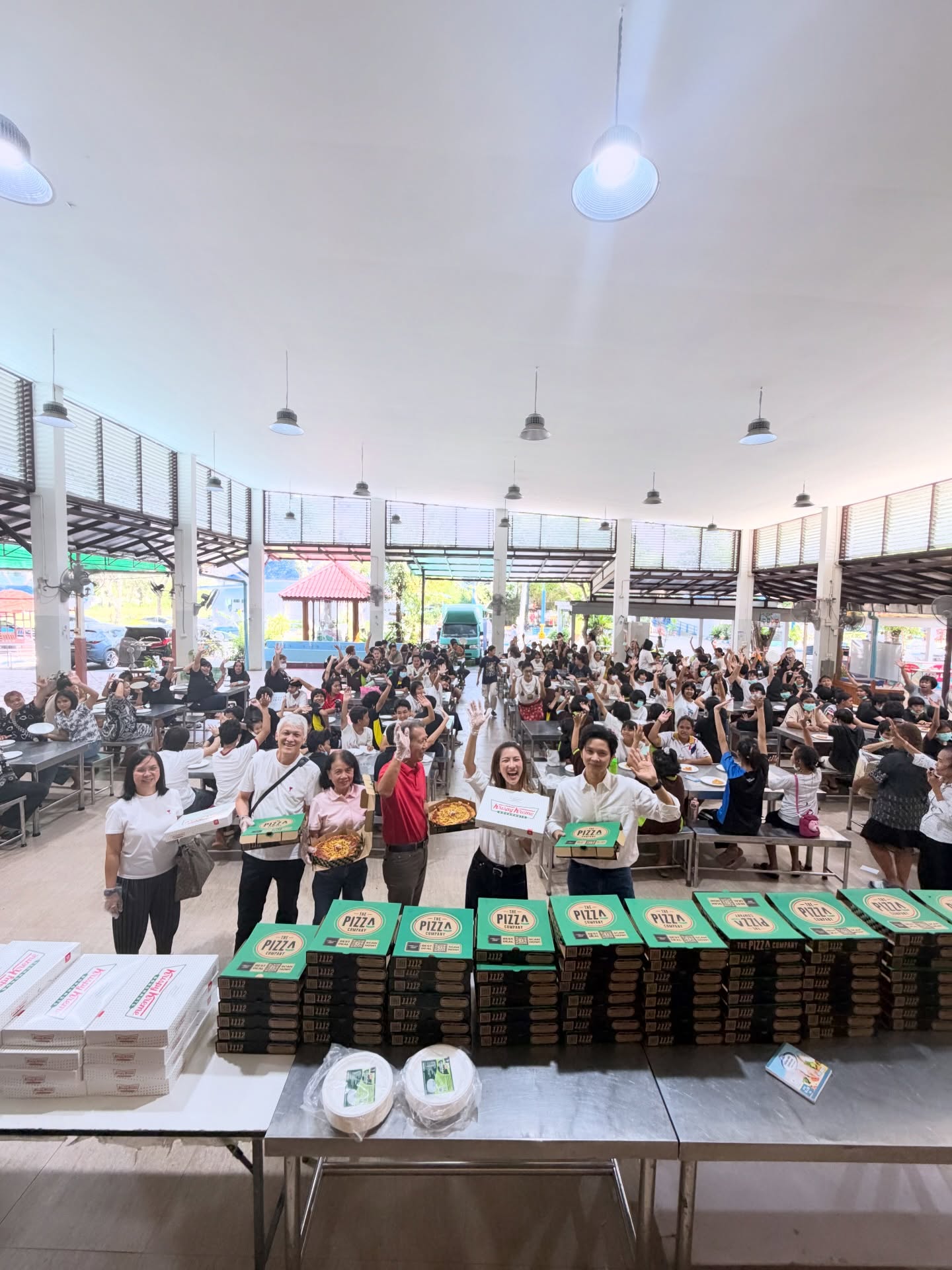 ไบรท์ - พิชญทัฬห์ จันทร์พุฒ