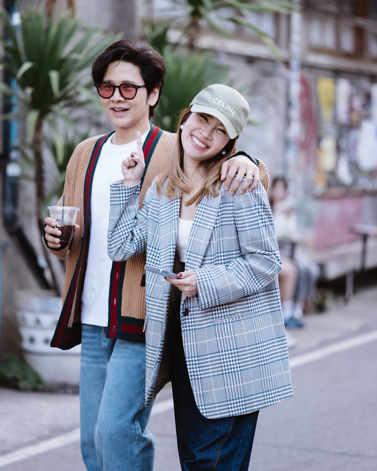 ไบรท์ - พิชญทัฬห์ จันทร์พุฒ