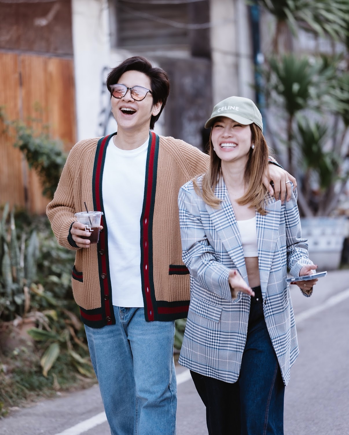 ไบรท์ - พิชญทัฬห์ จันทร์พุฒ