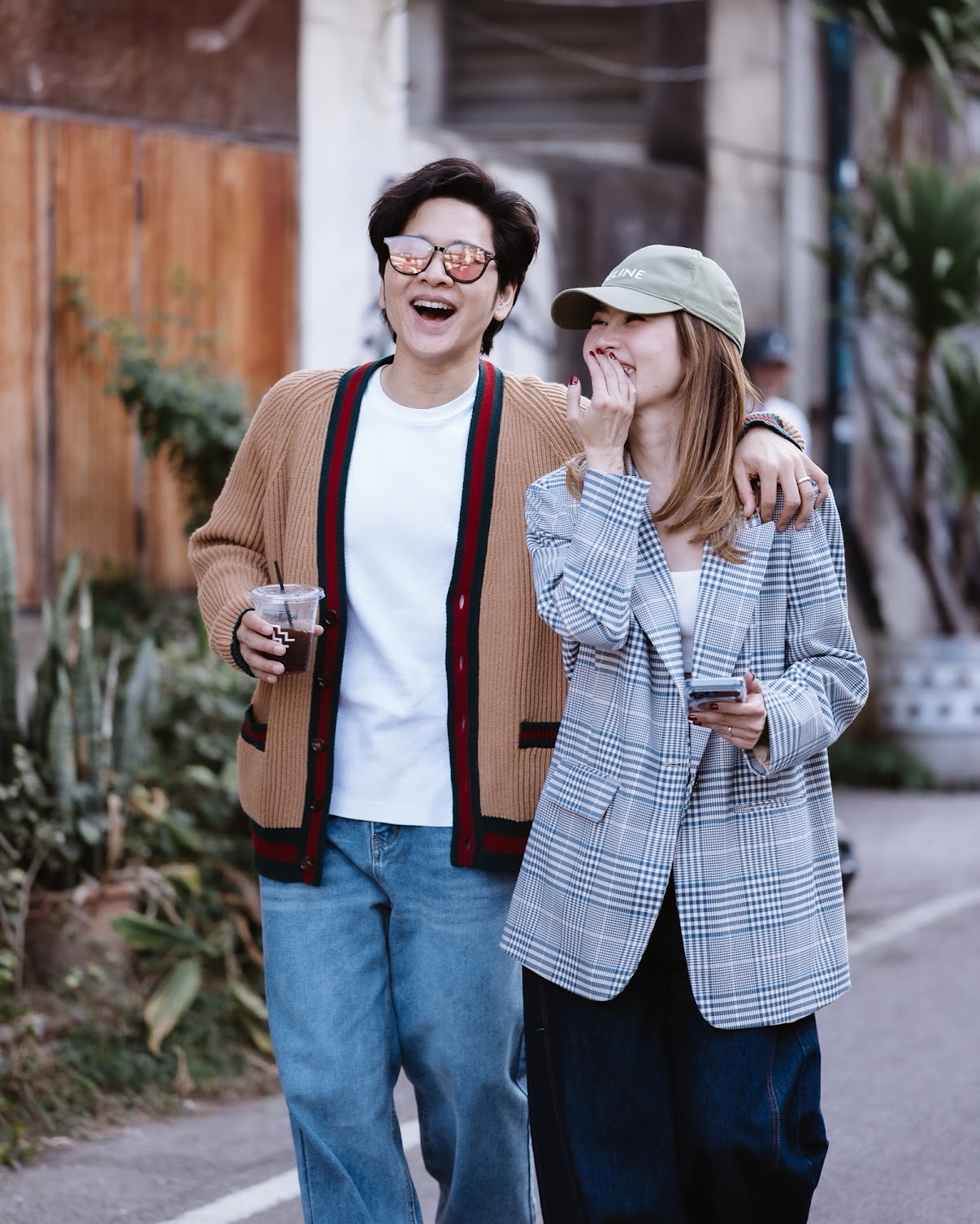 ไบรท์ - พิชญทัฬห์ จันทร์พุฒ