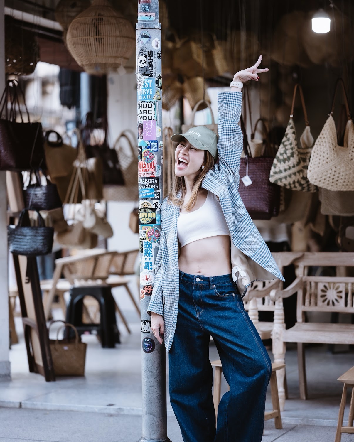 ไบรท์ - พิชญทัฬห์ จันทร์พุฒ