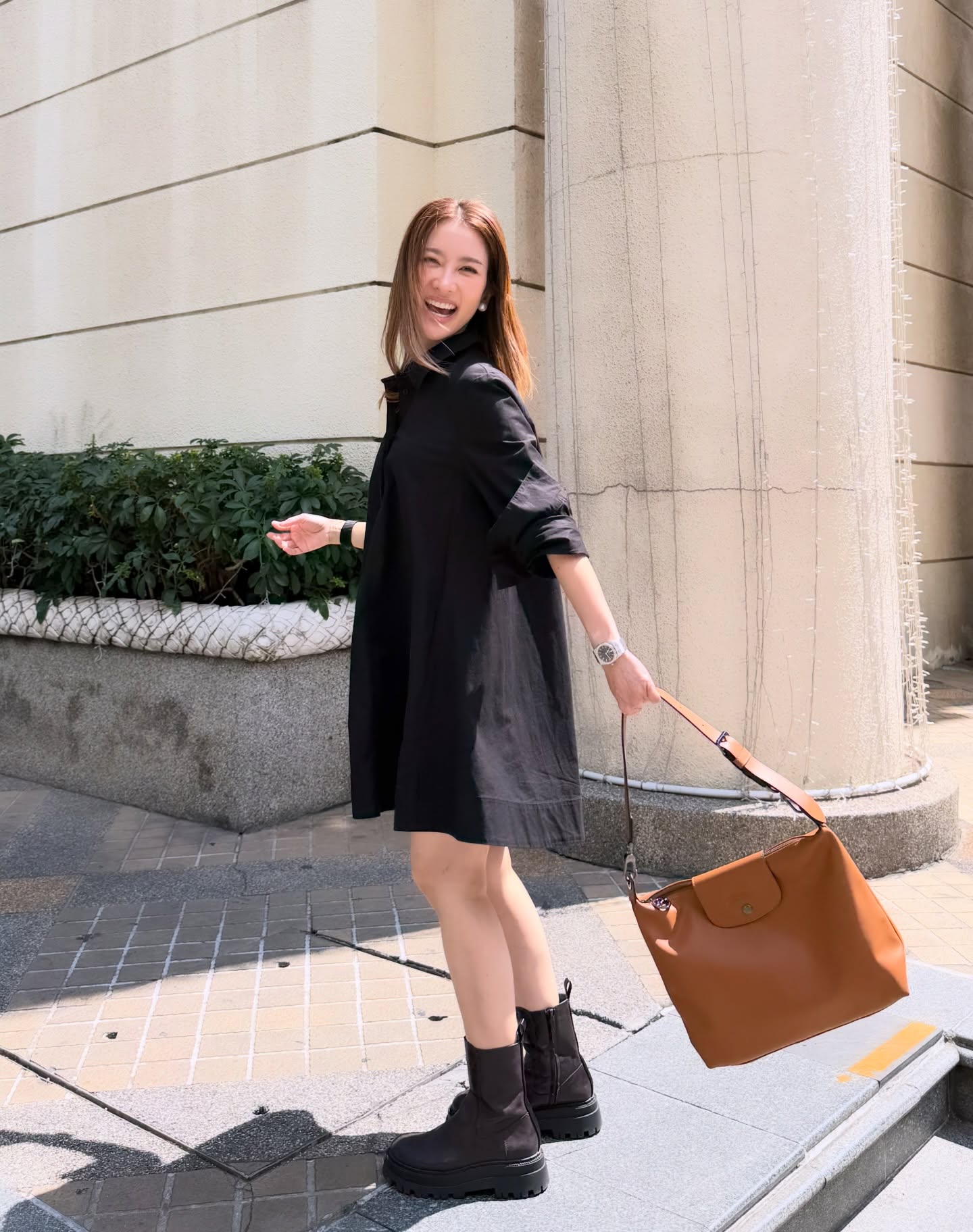 ไบรท์ - พิชญทัฬห์ จันทร์พุฒ