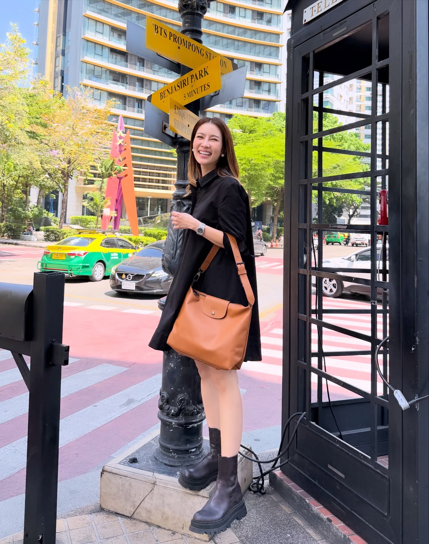 ไบรท์ - พิชญทัฬห์ จันทร์พุฒ