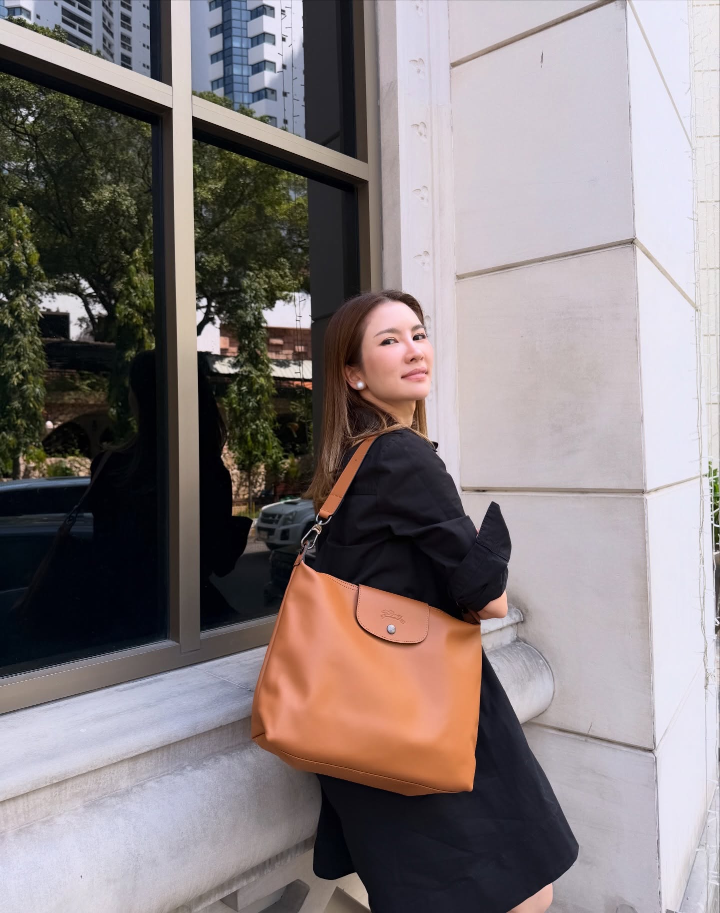 ไบรท์ - พิชญทัฬห์ จันทร์พุฒ