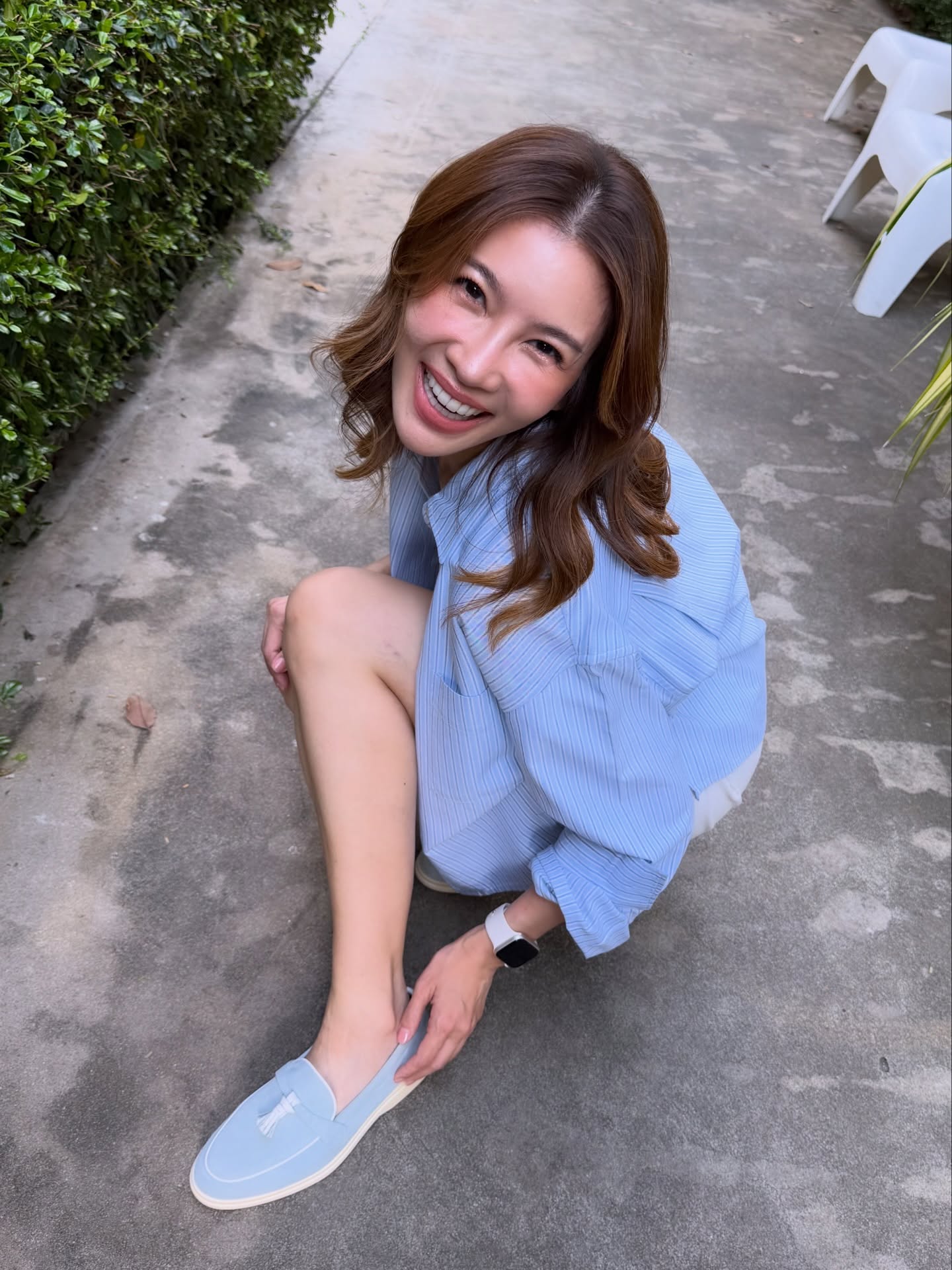 ไบรท์ - พิชญทัฬห์ จันทร์พุฒ