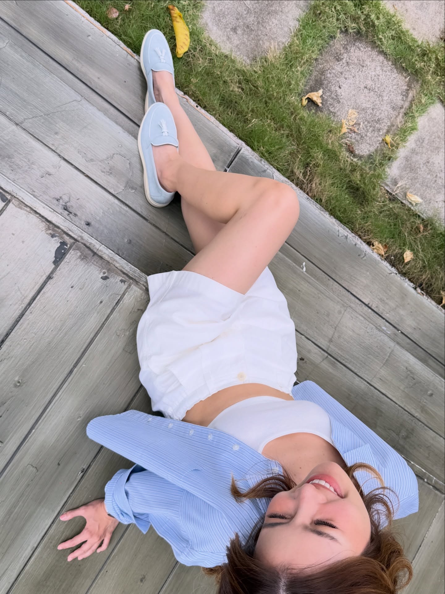 ไบรท์ - พิชญทัฬห์ จันทร์พุฒ