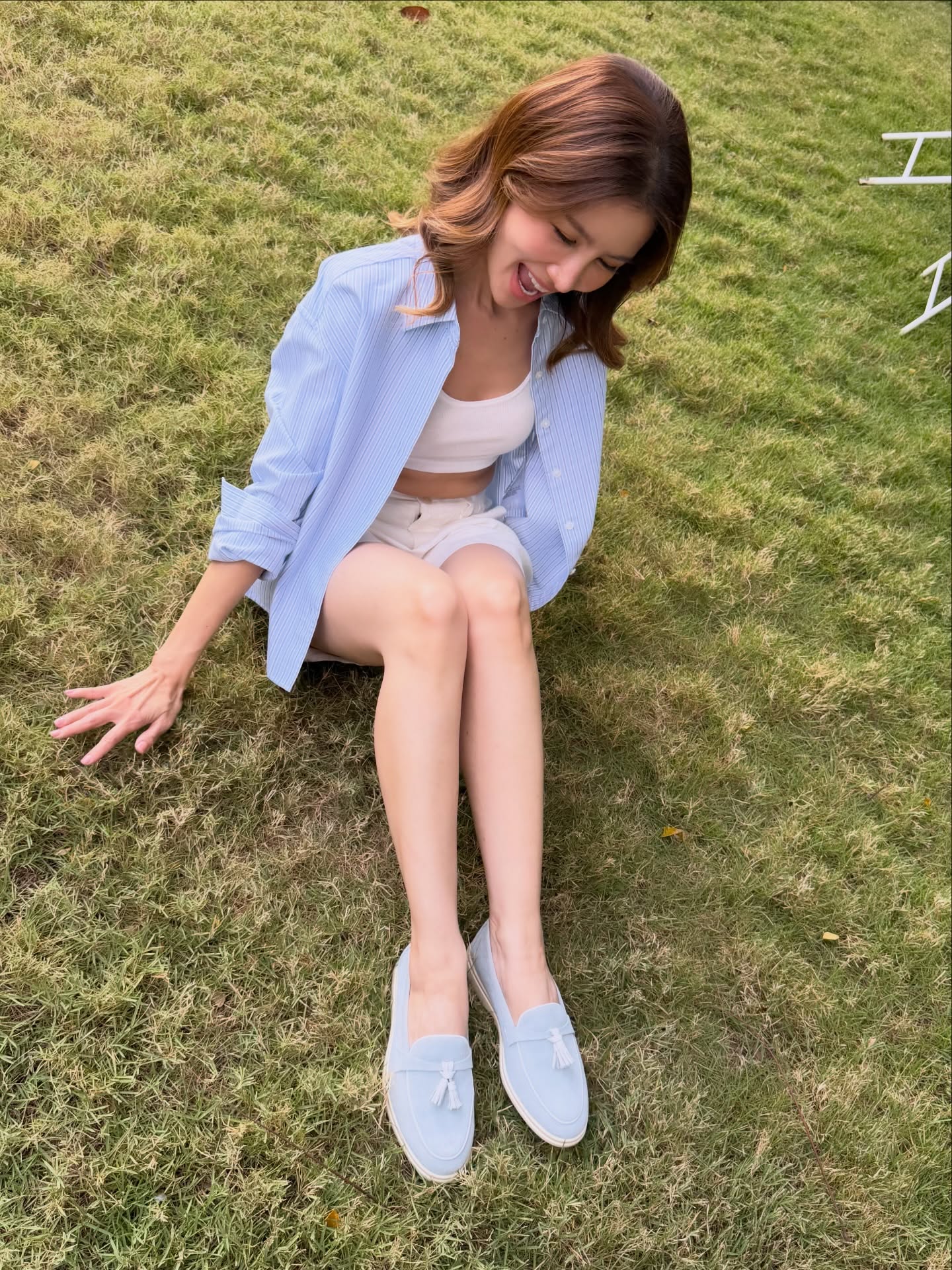 ไบรท์ - พิชญทัฬห์ จันทร์พุฒ