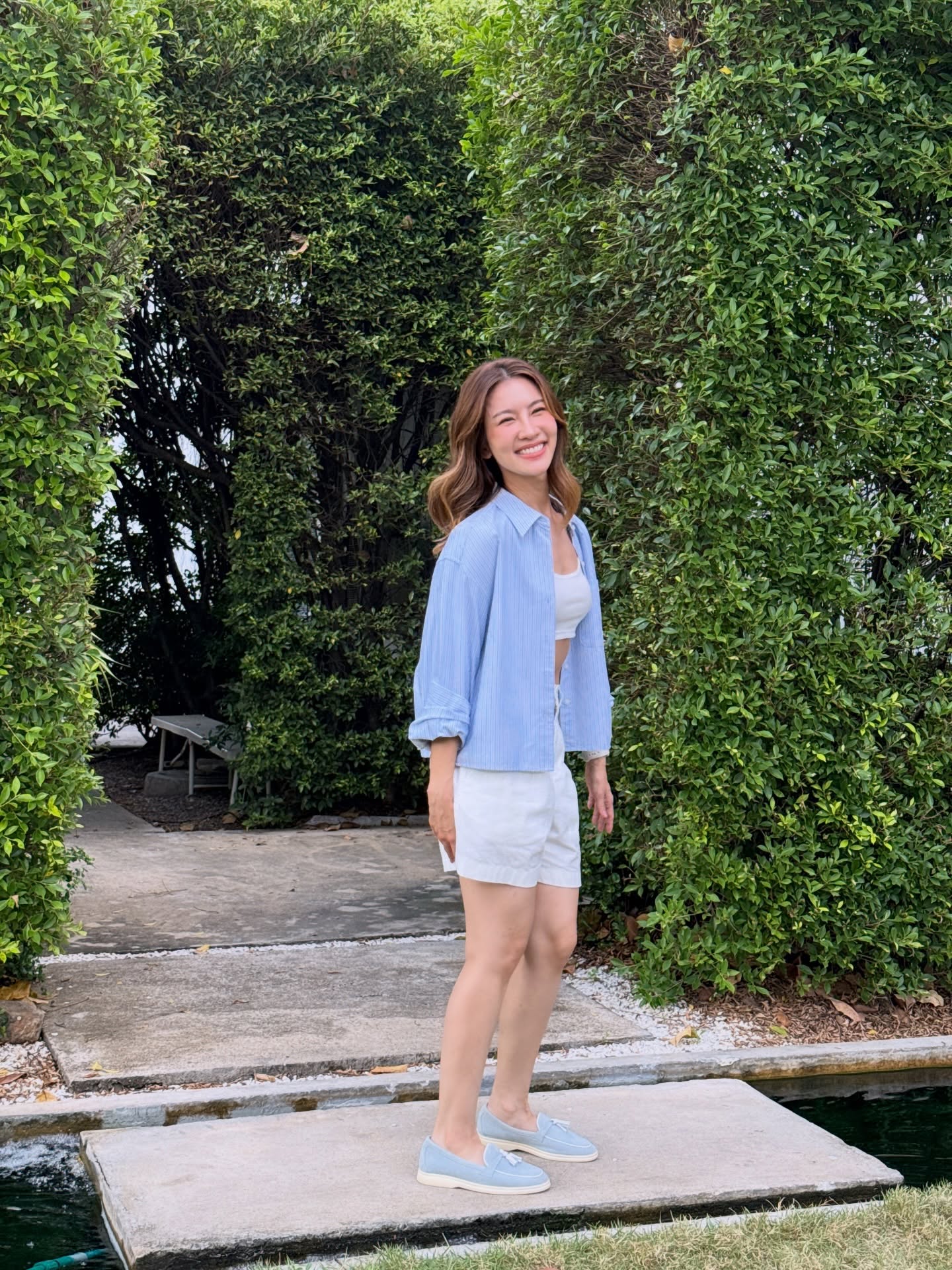 ไบรท์ - พิชญทัฬห์ จันทร์พุฒ