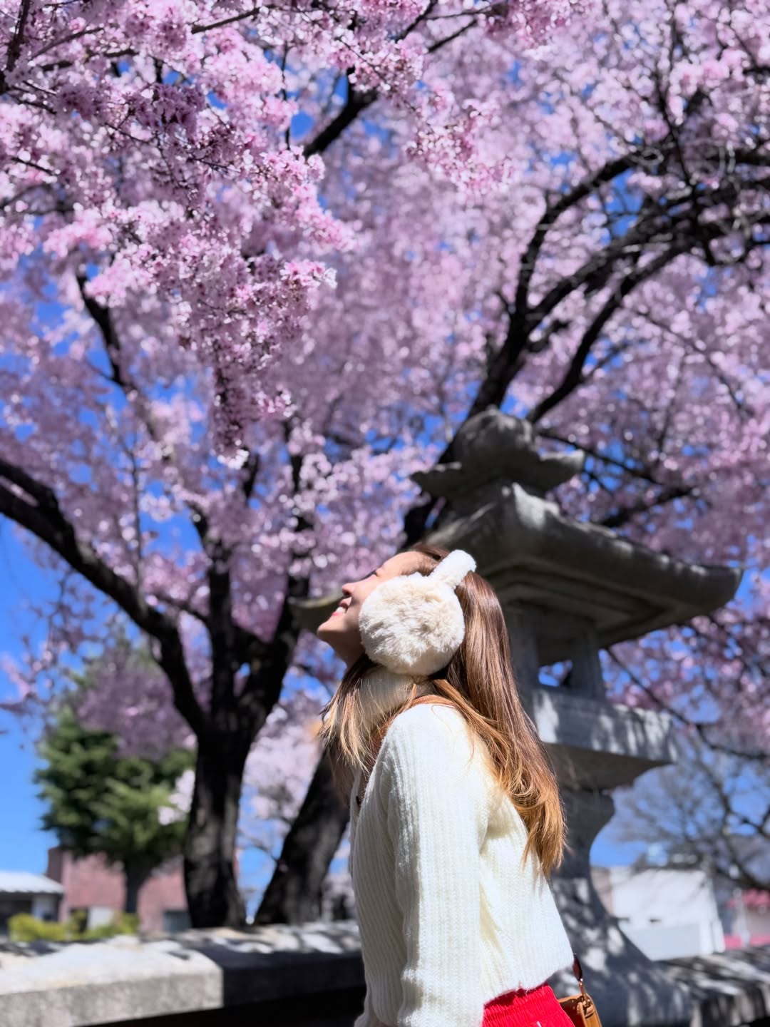 ไบรท์ - พิชญทัฬห์ จันทร์พุฒ